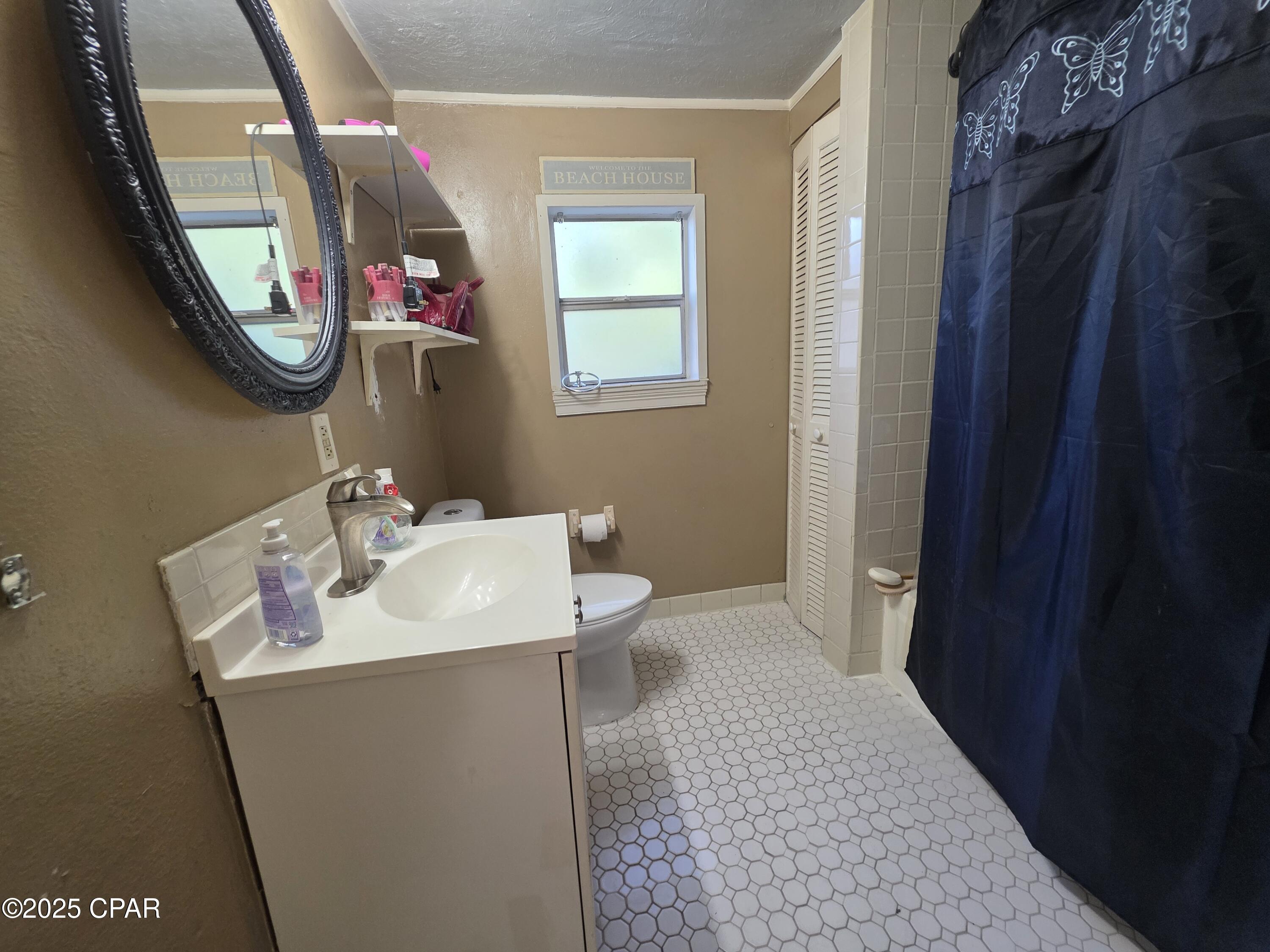 Yofdne_sfshhf20w1plhidsfuppswcljdh88f Fkybi