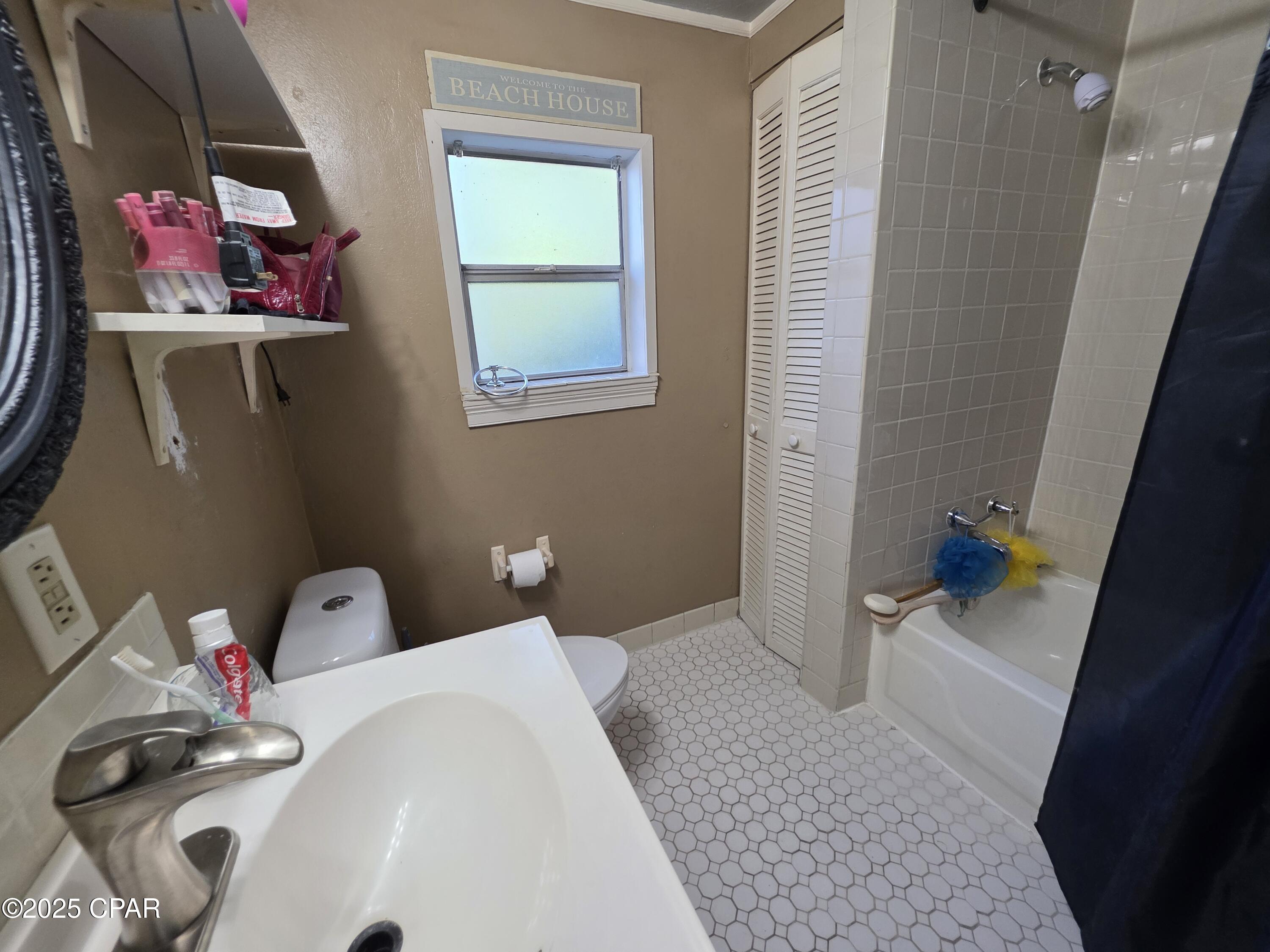 Y92wrbojzox9niiuckfa95kjb56sdmwmg Ct_kdslz8