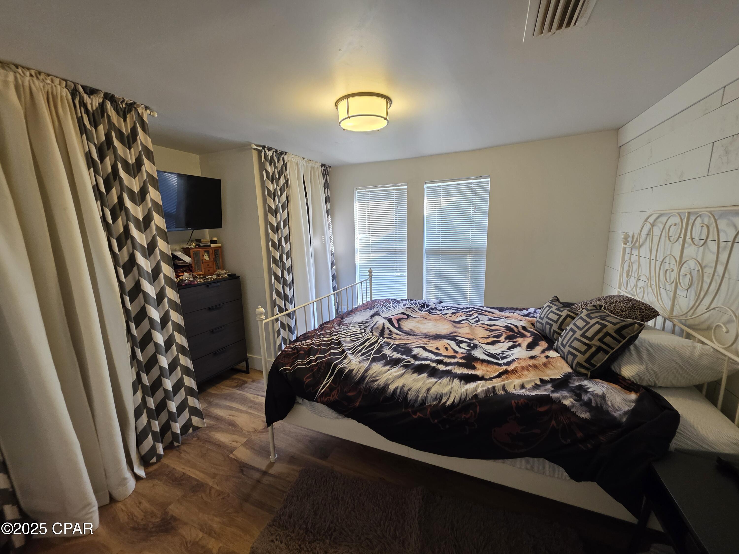 Nfbuycj1obliqkhis00zlurqeyruqe3z8gb3ma4k3 Q