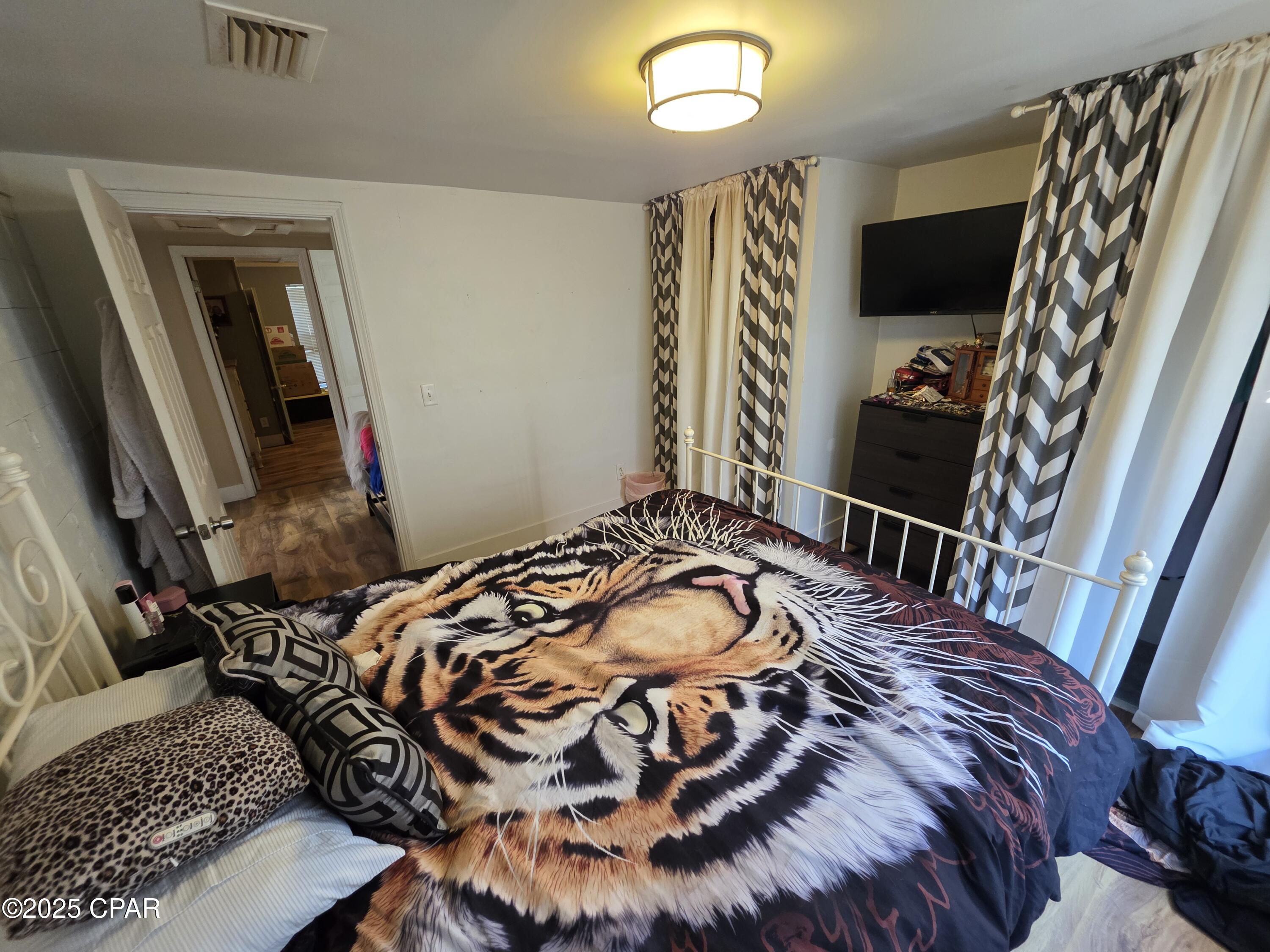 Cveq24a0wqstxtkljww4avkt6rea0wppkpwuziyqe8c