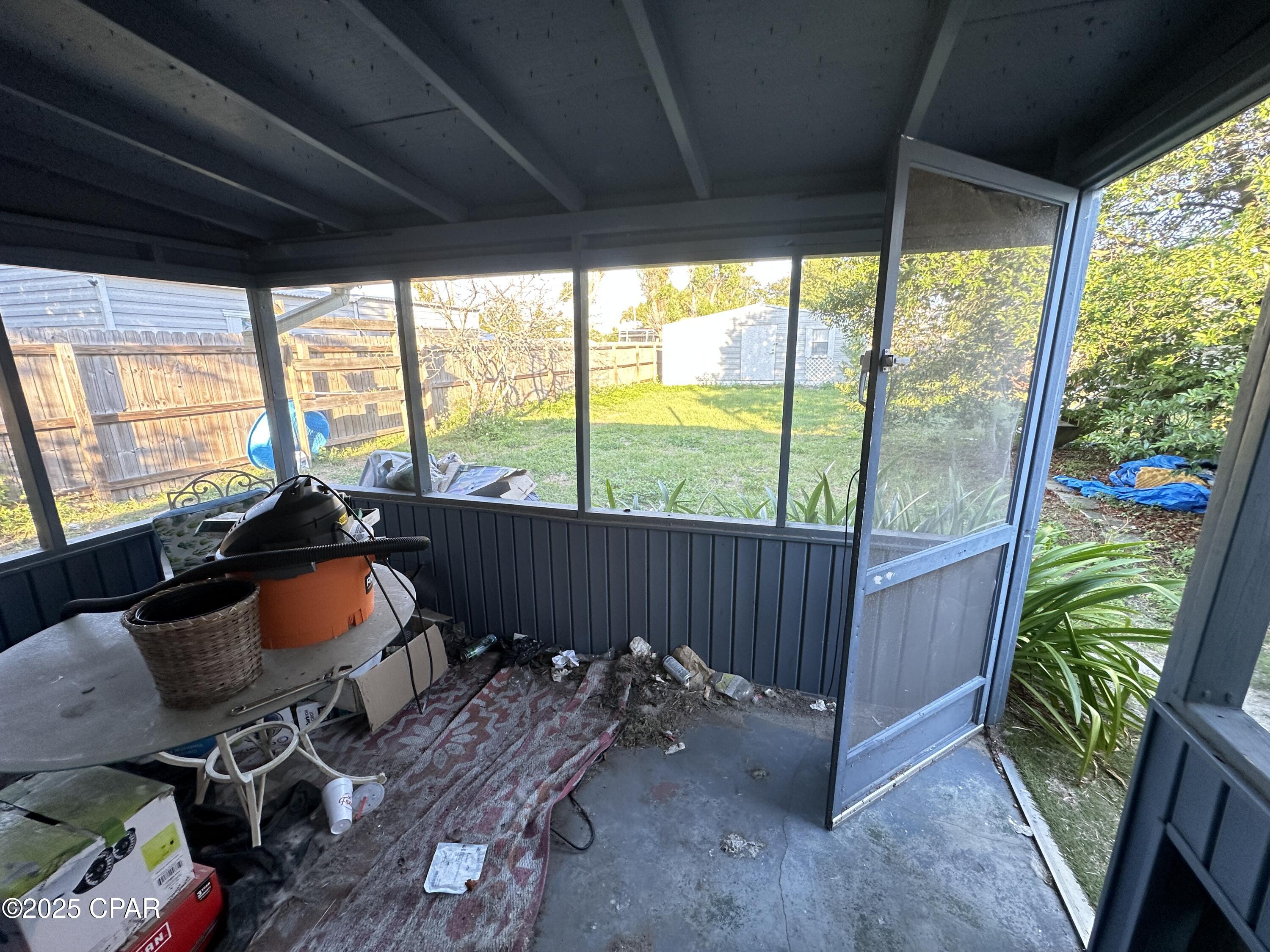 Dnb48zkmxvtzcy24eysbb1ficdqzcmtct Mxkmb6hxy