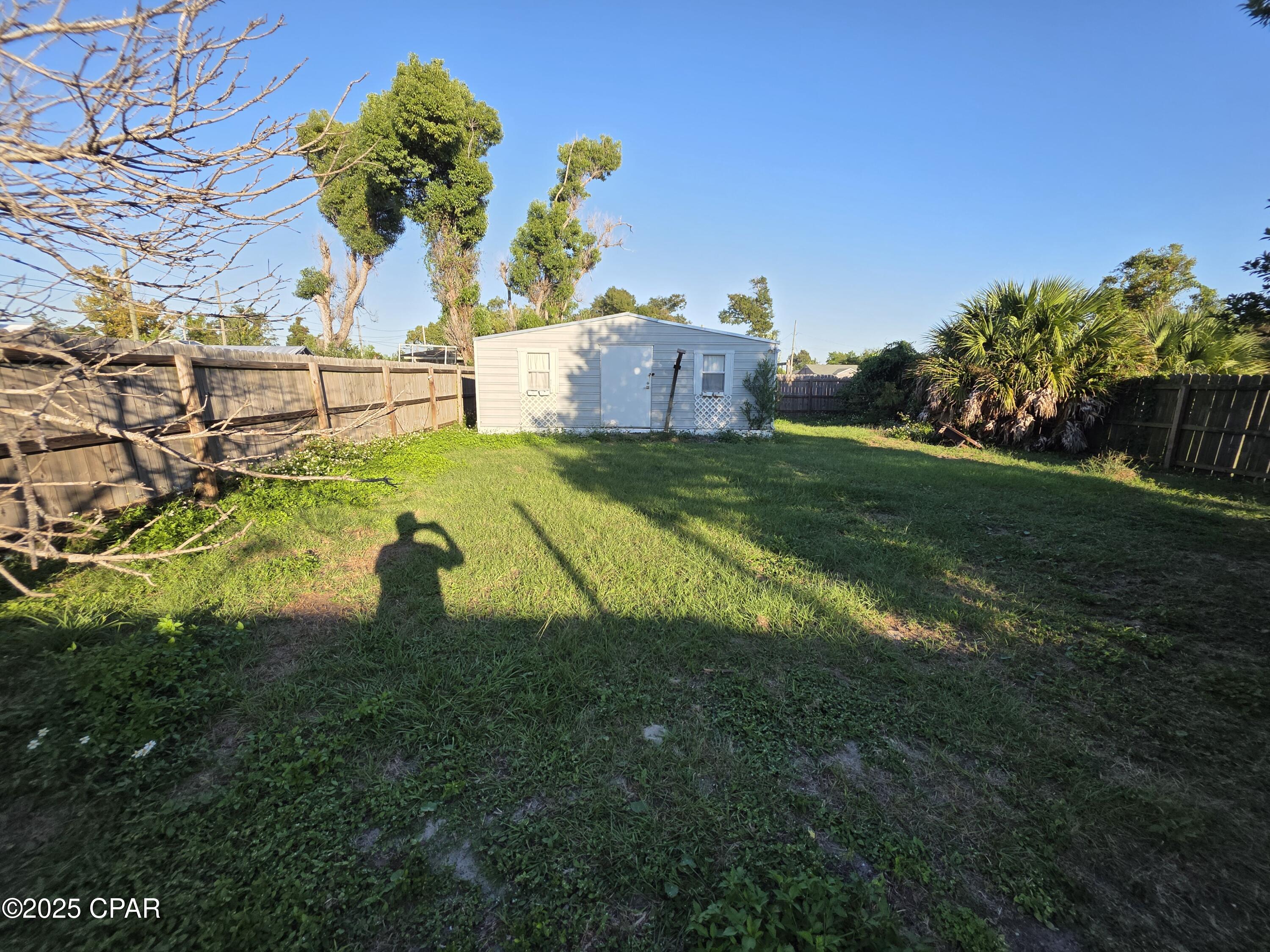 Lerb0rzim2obxyggvkzo0bajwgaqcdwk2fiystx14so