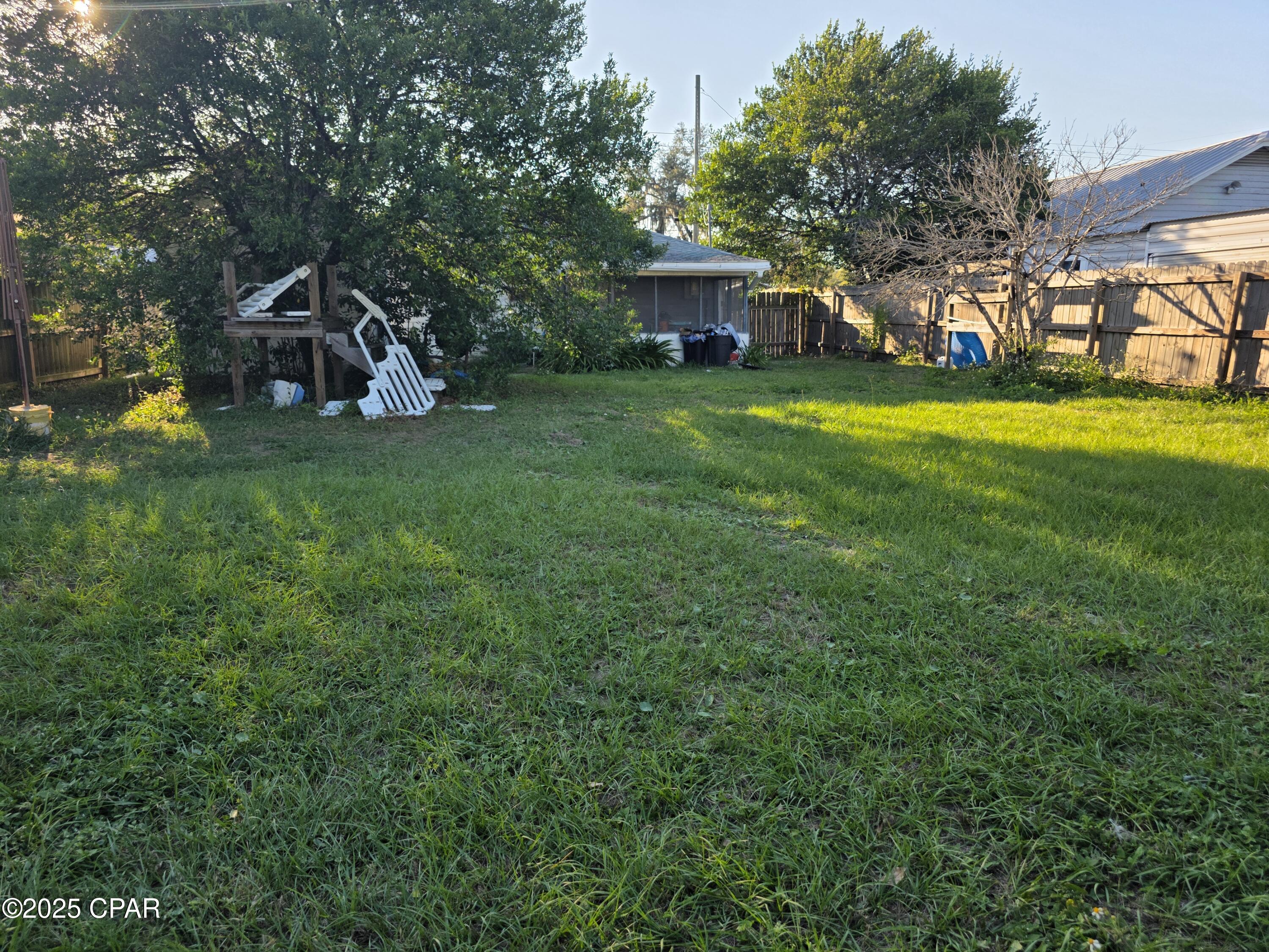 Uhtujqkzg7ou_0h7uab4bh_poh8l8sxovwnj Aaj2xa