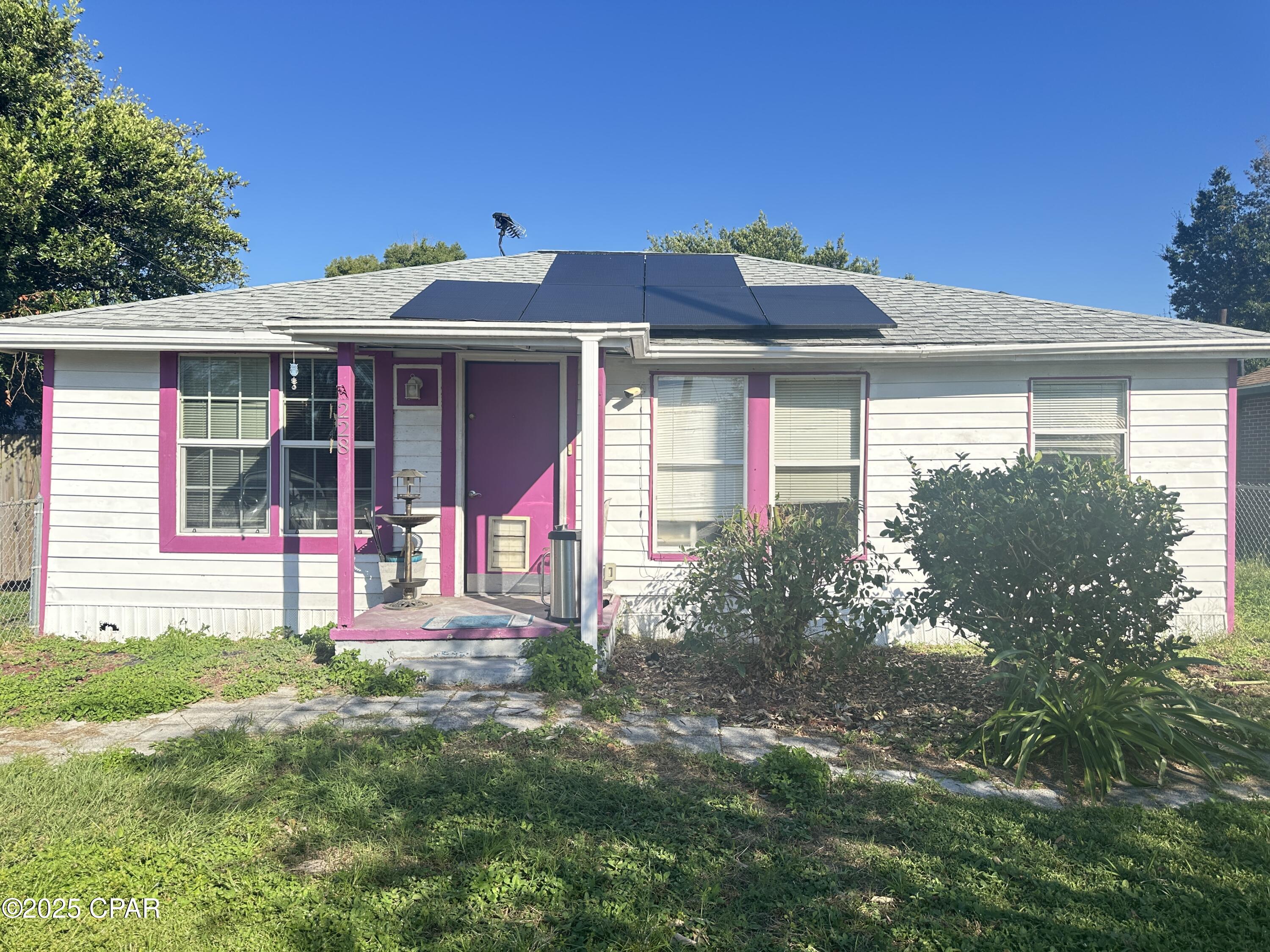 Wvy8vbaiyq1szxm7t2qxoij0ppoyiv4orx9aziax1yc