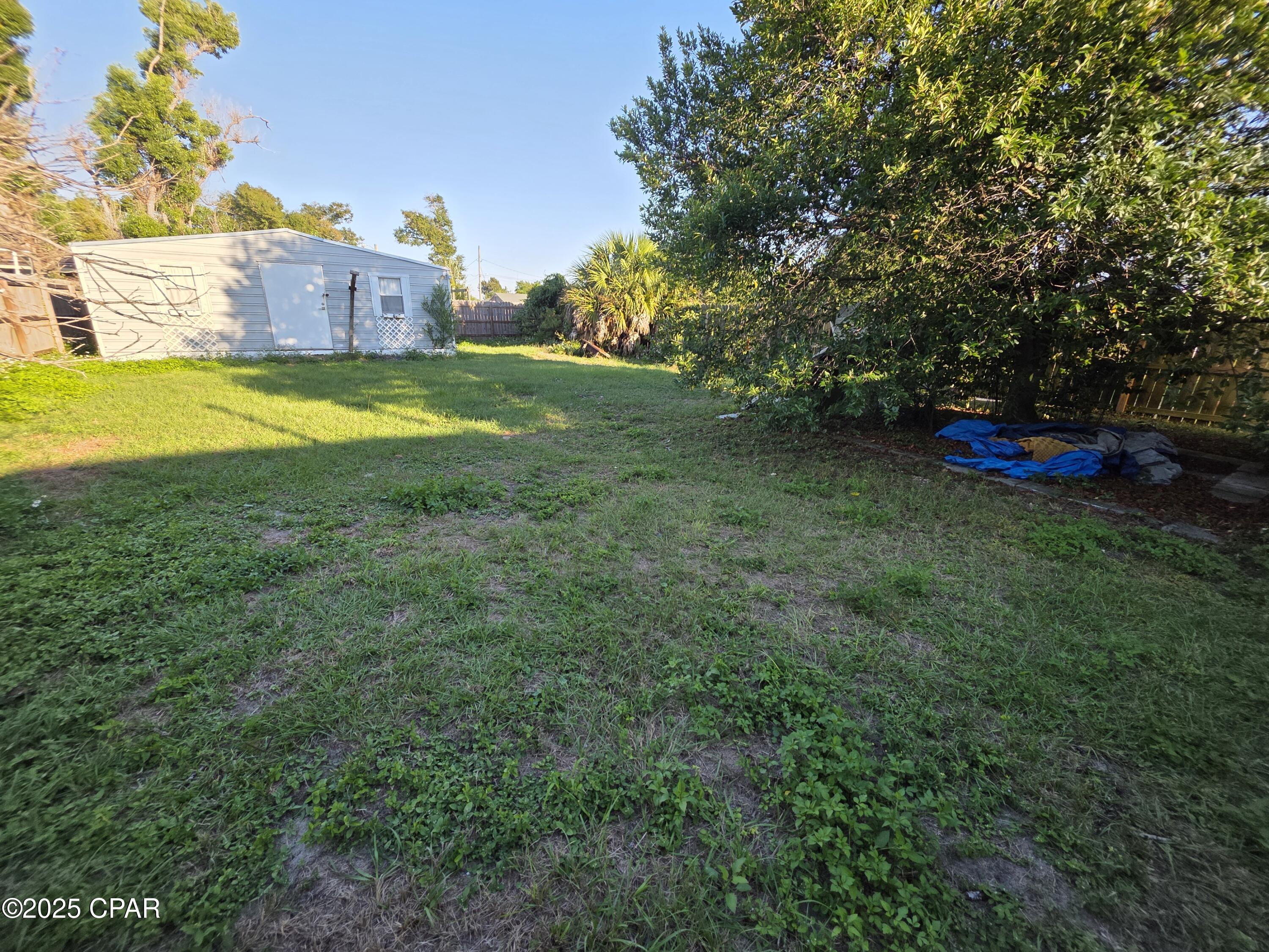  Ljugln0qo3 K0pbtqeildicqs9alujnwnavjg_cebs