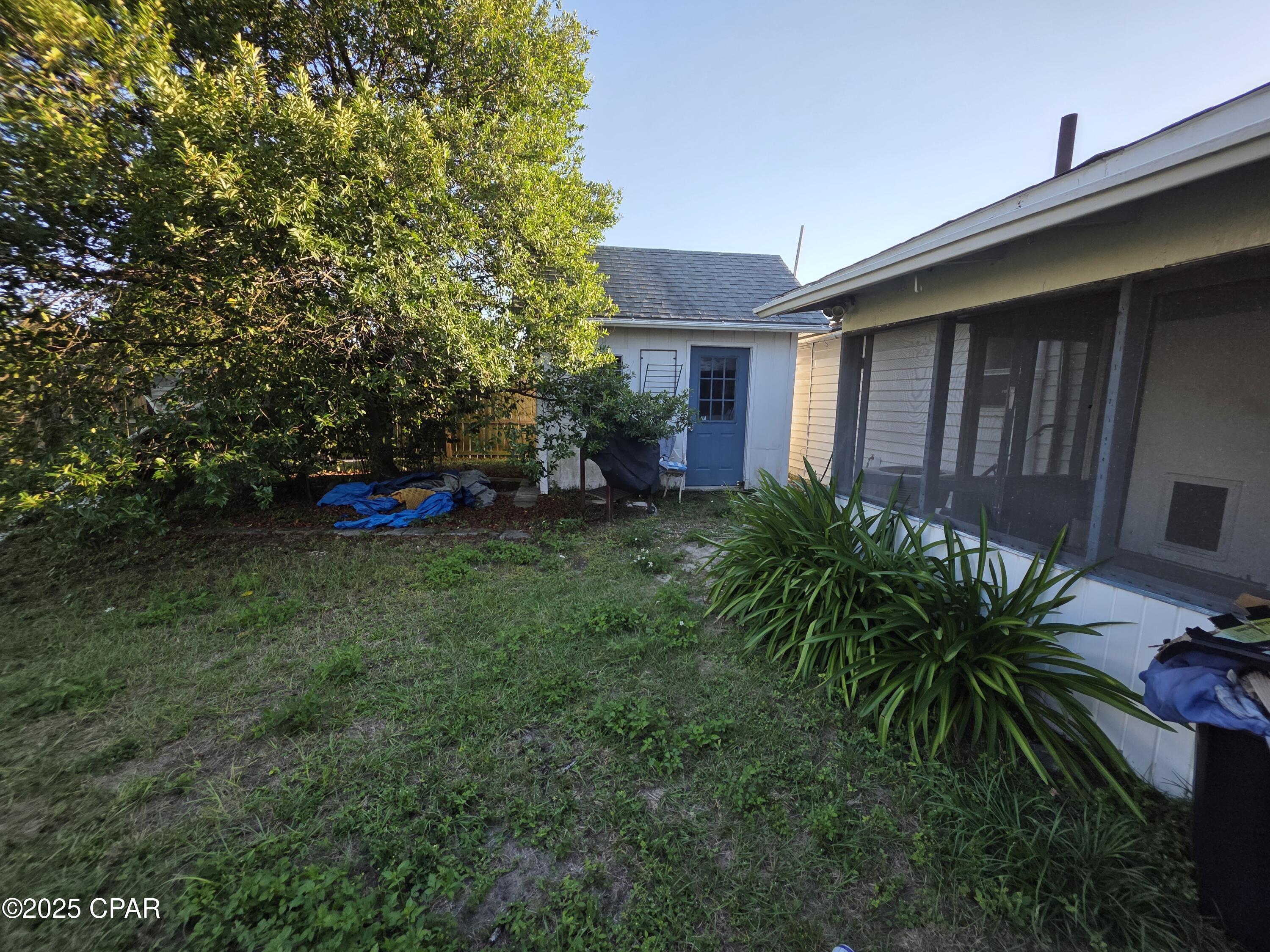  13pgozbk7oasbfdgtsl73sv3d8tclfzlavg_qlyrn4