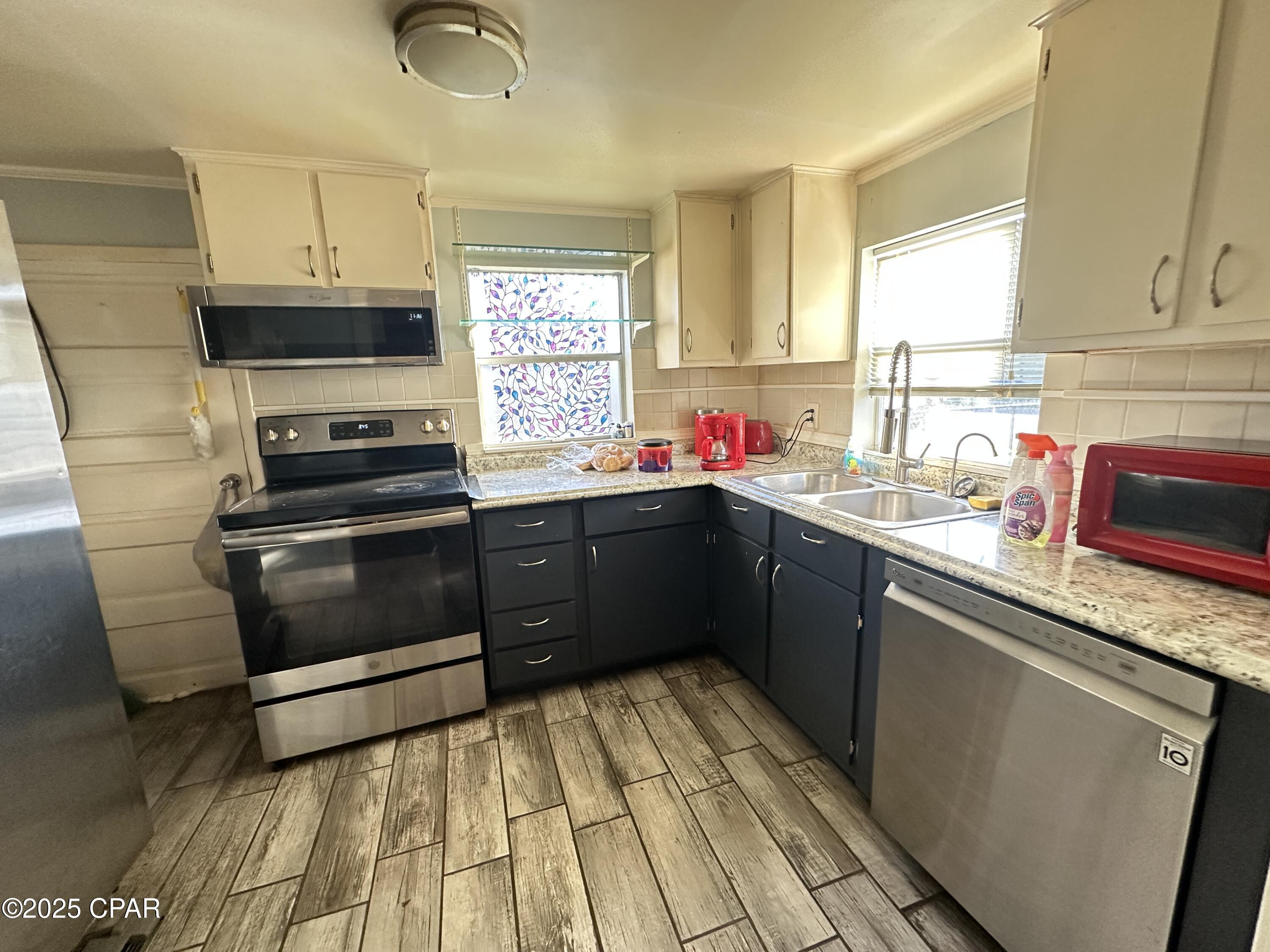 Fx6nl8023bipgwt_z7hy4qurue2yd__5mp Lgvbypfu