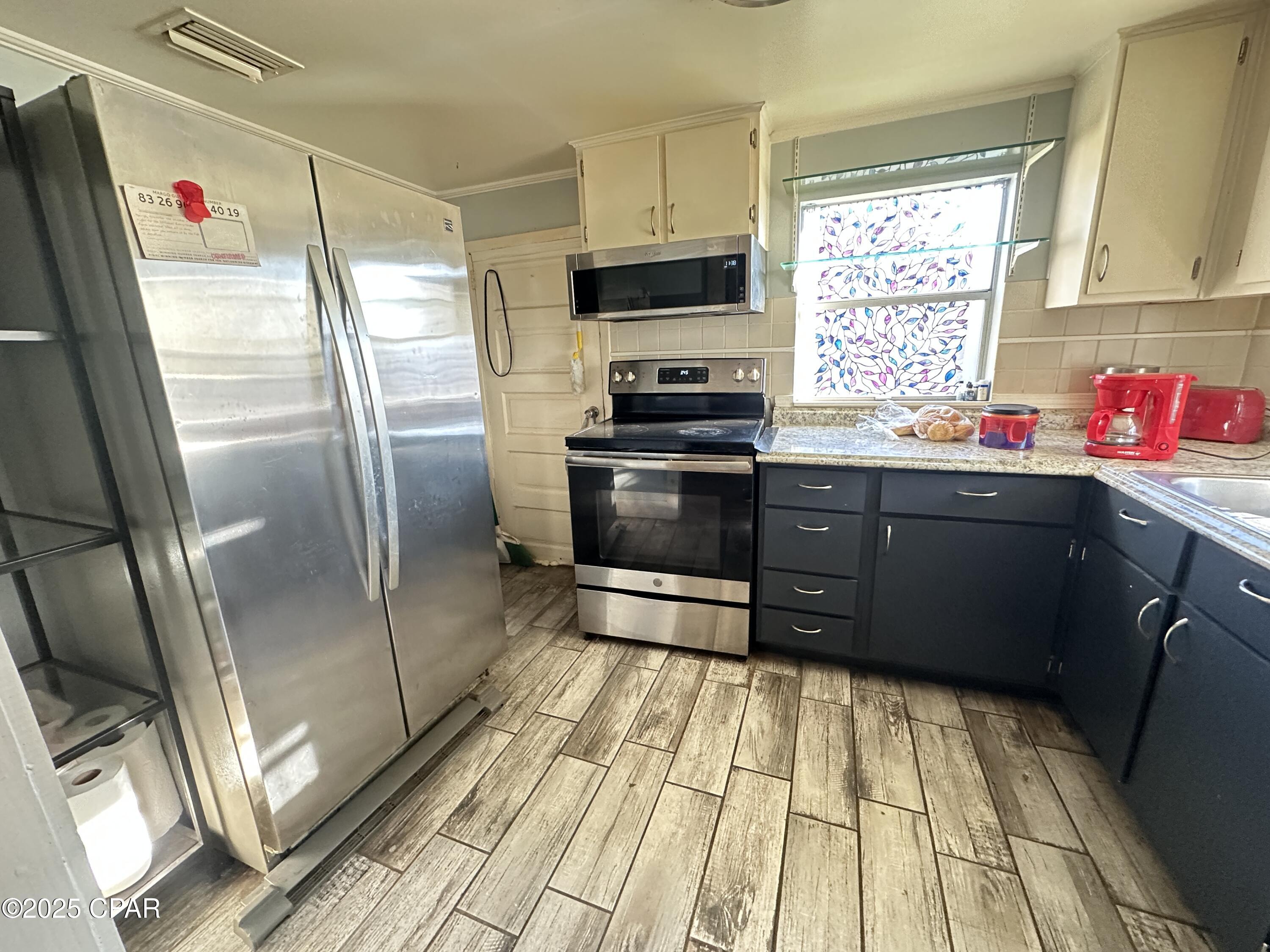 Jbk0yfpdddlf4xebltikjcxnrmmutum9lk_ozmteyqc