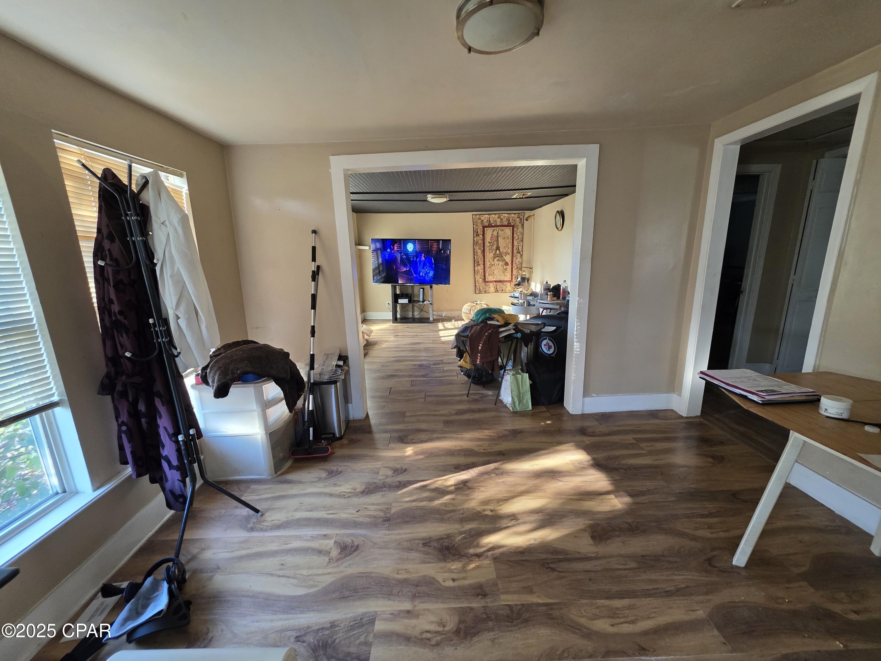 5crjj 4z_k4tgahgbv0i8xz1s27s3ozjnebelpouzuu