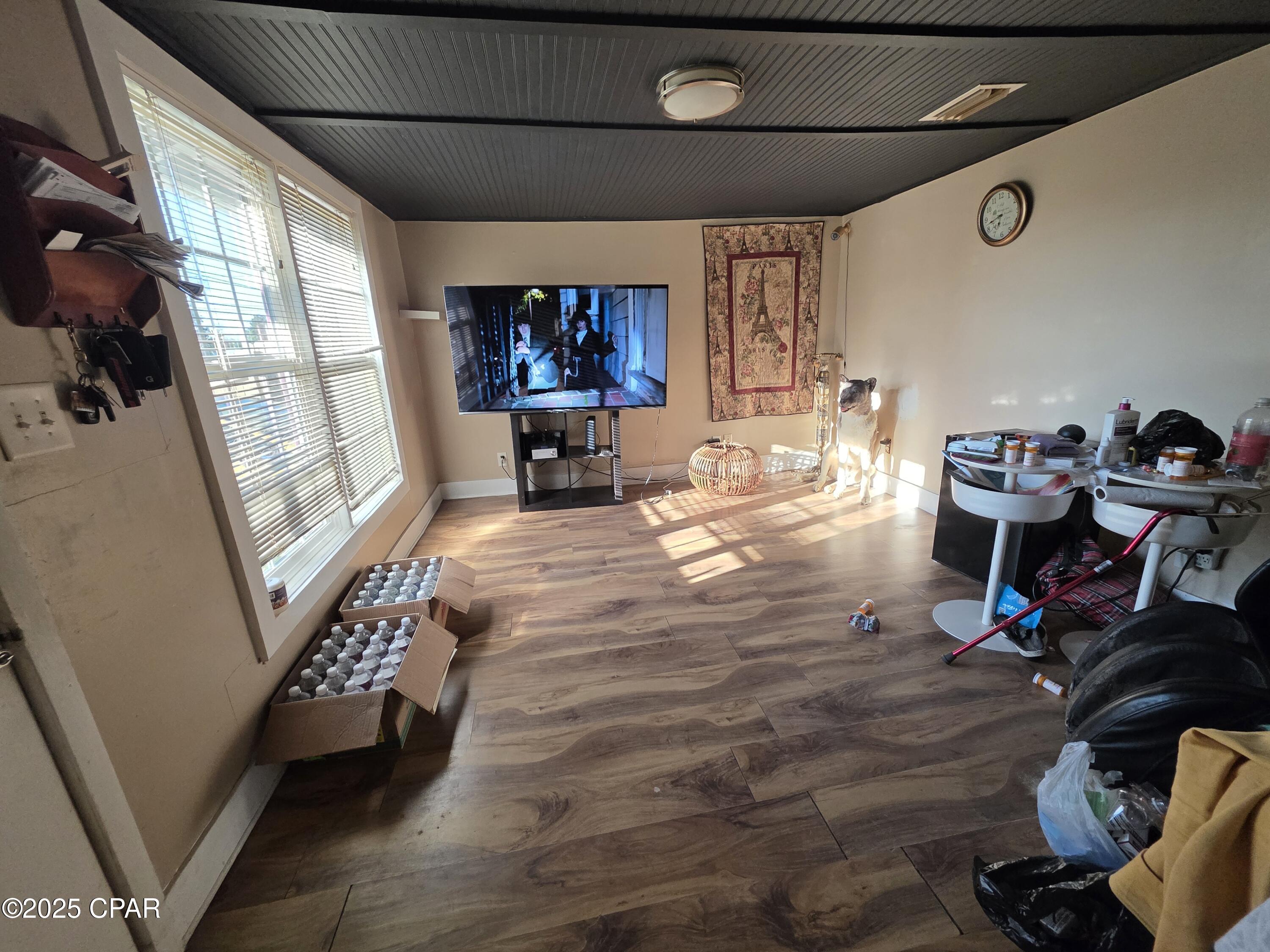 Jnszgs5uy7m4ibsta8w2coummq5duacomcipnzruku8