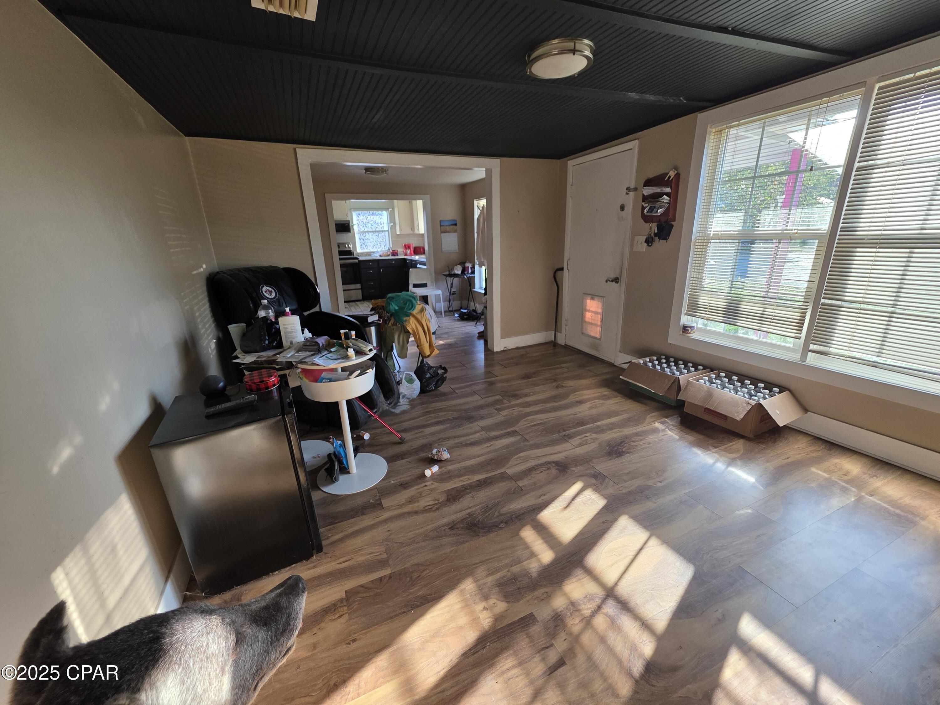 Sfyj9iqkai_m02zyr2pvkmtzxkbtlw3gbogt9gzzzd0