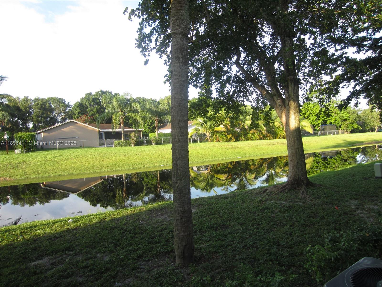 Property photo # 6