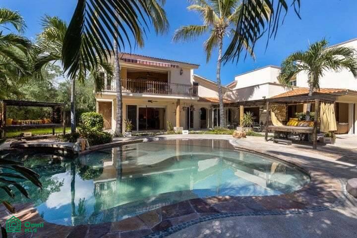 Villa Elegante 68, Santa Carmela, Los Cabos, Baja California Sur