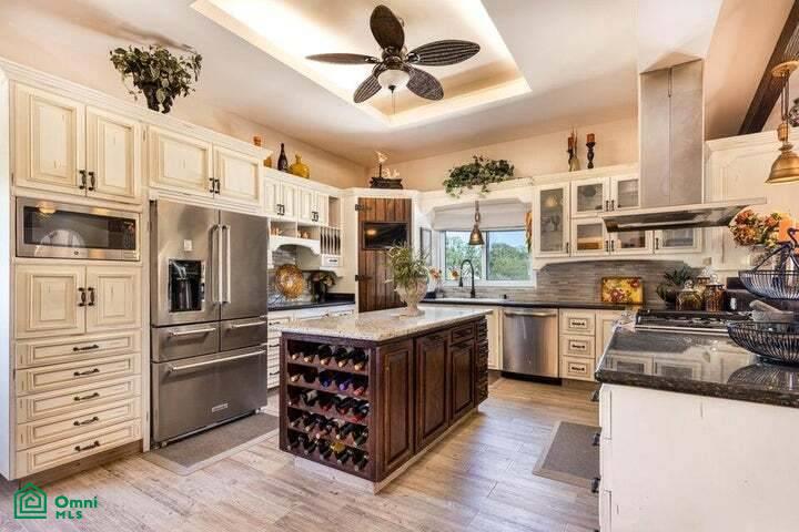 Villa Elegante 68, Santa Carmela, Los Cabos, Baja California Sur