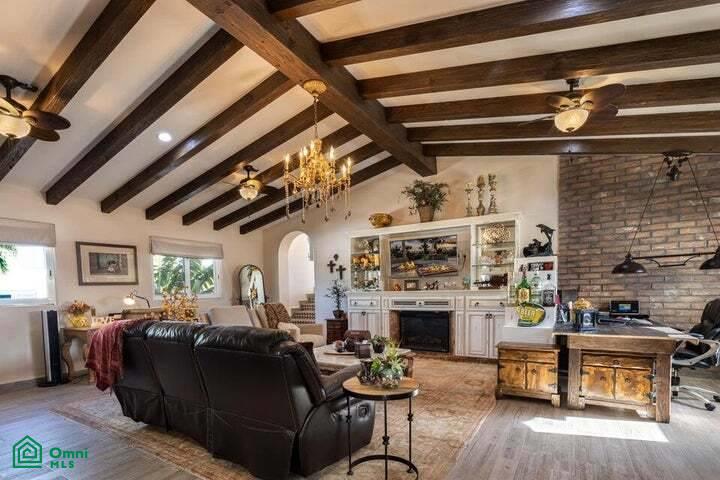 Villa Elegante 68, Santa Carmela, Los Cabos, Baja California Sur