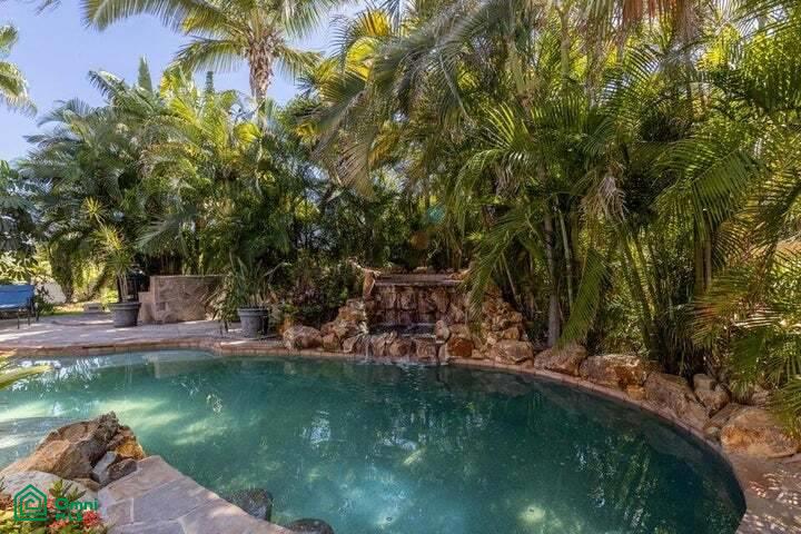 Villa Elegante 68, Santa Carmela, Los Cabos, Baja California Sur