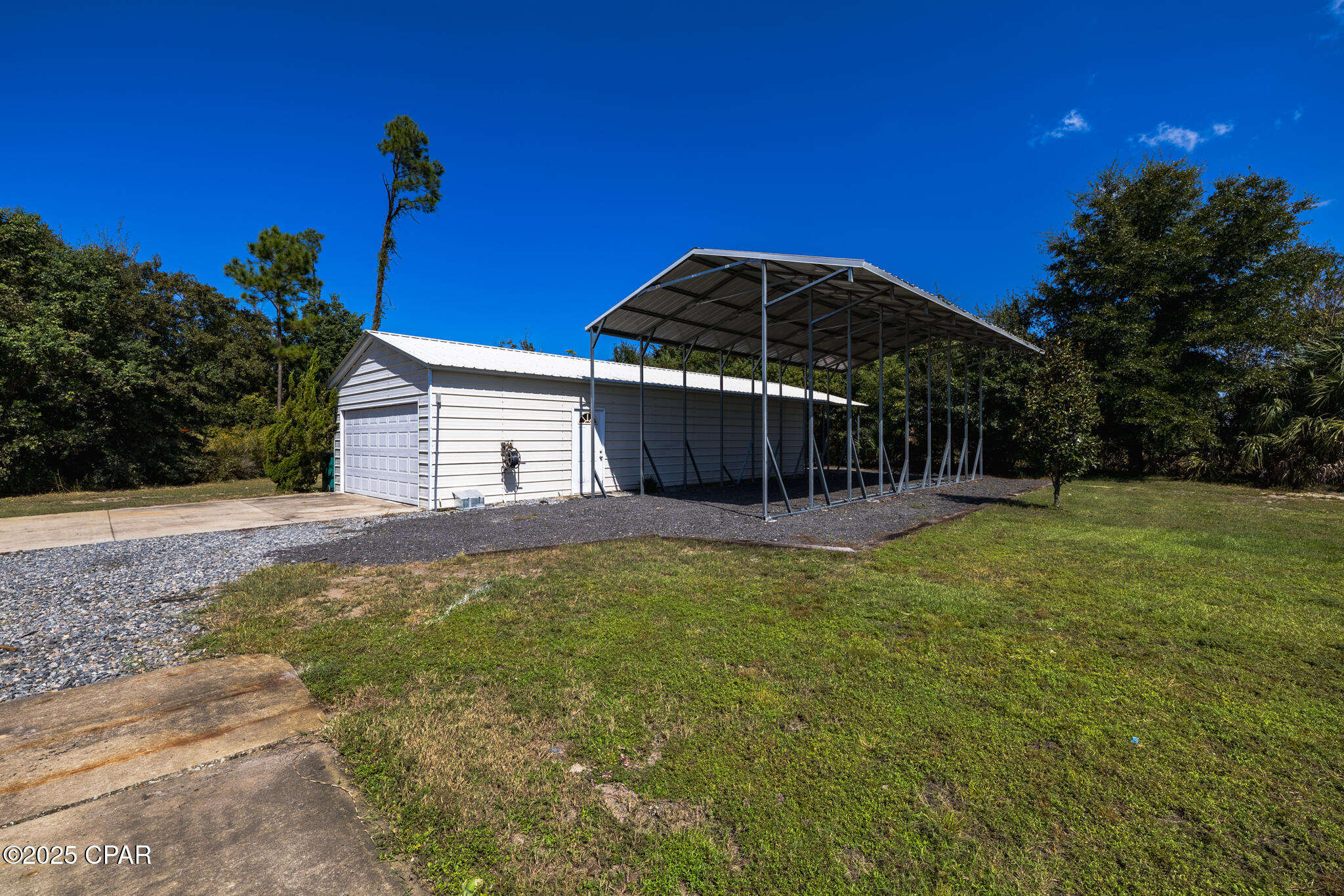 70e6dwalcv5qy49itbrlpunfnsibvhbo5nnrmqbes7e