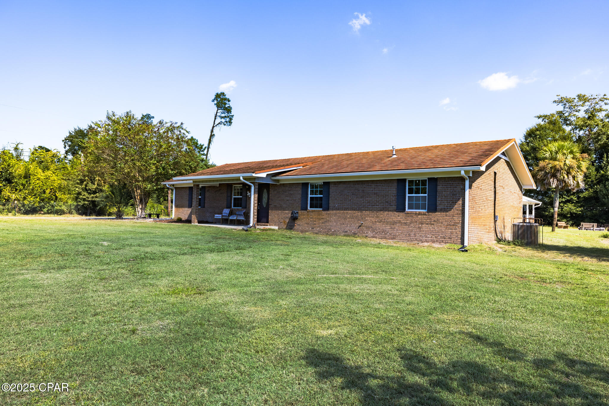 Pff5jr7kdk1d4u80xl73_d3cklgetjnkhf7vbgcjpuo