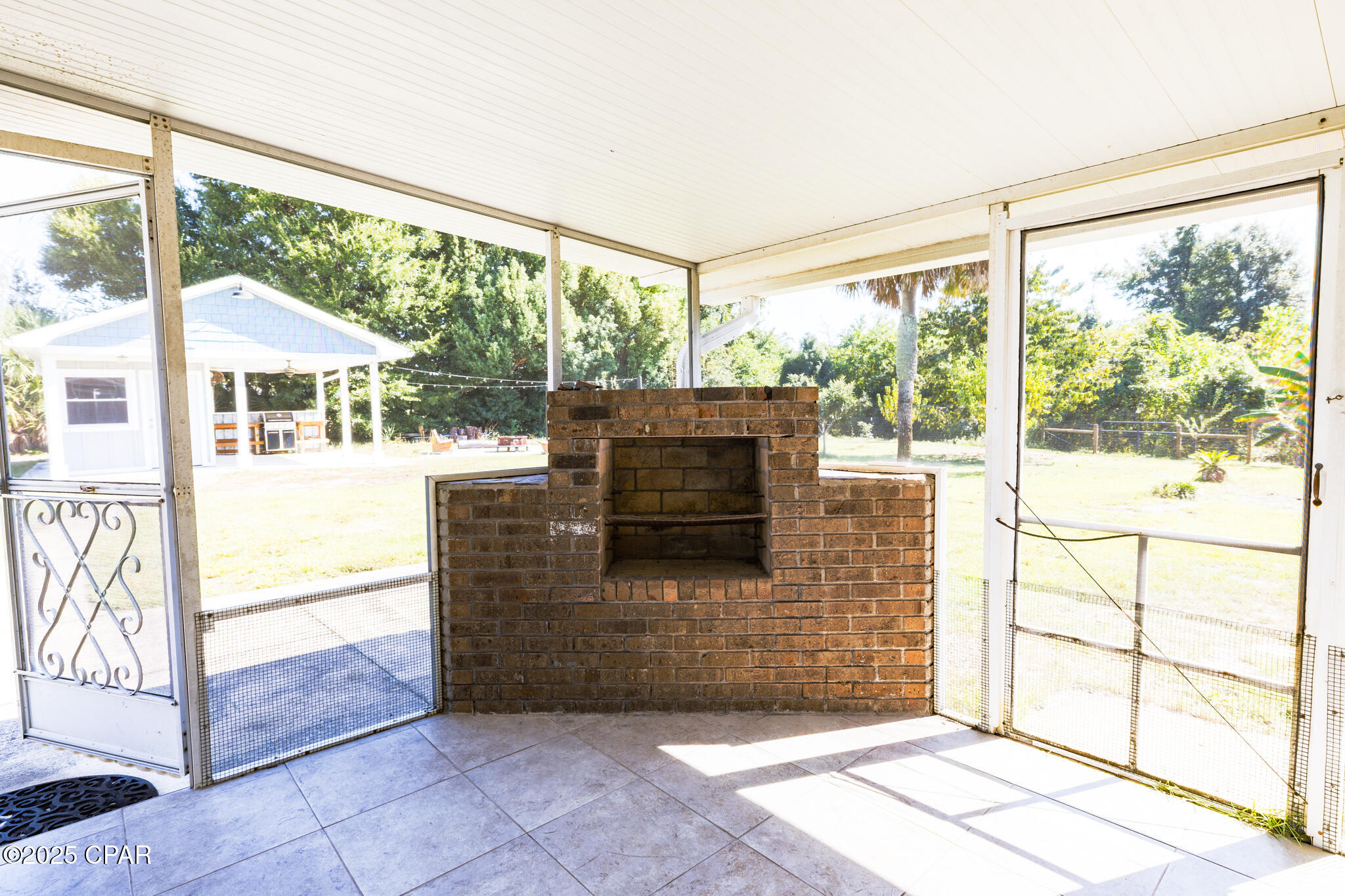 Ijzifljefvwiy 9d9qcyswbbqwf 1auyppyiq Wljxu