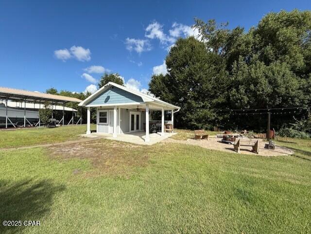 Rkiebupluvp6daxqvepccaxnhh8iptr2q1vncu1j_cw