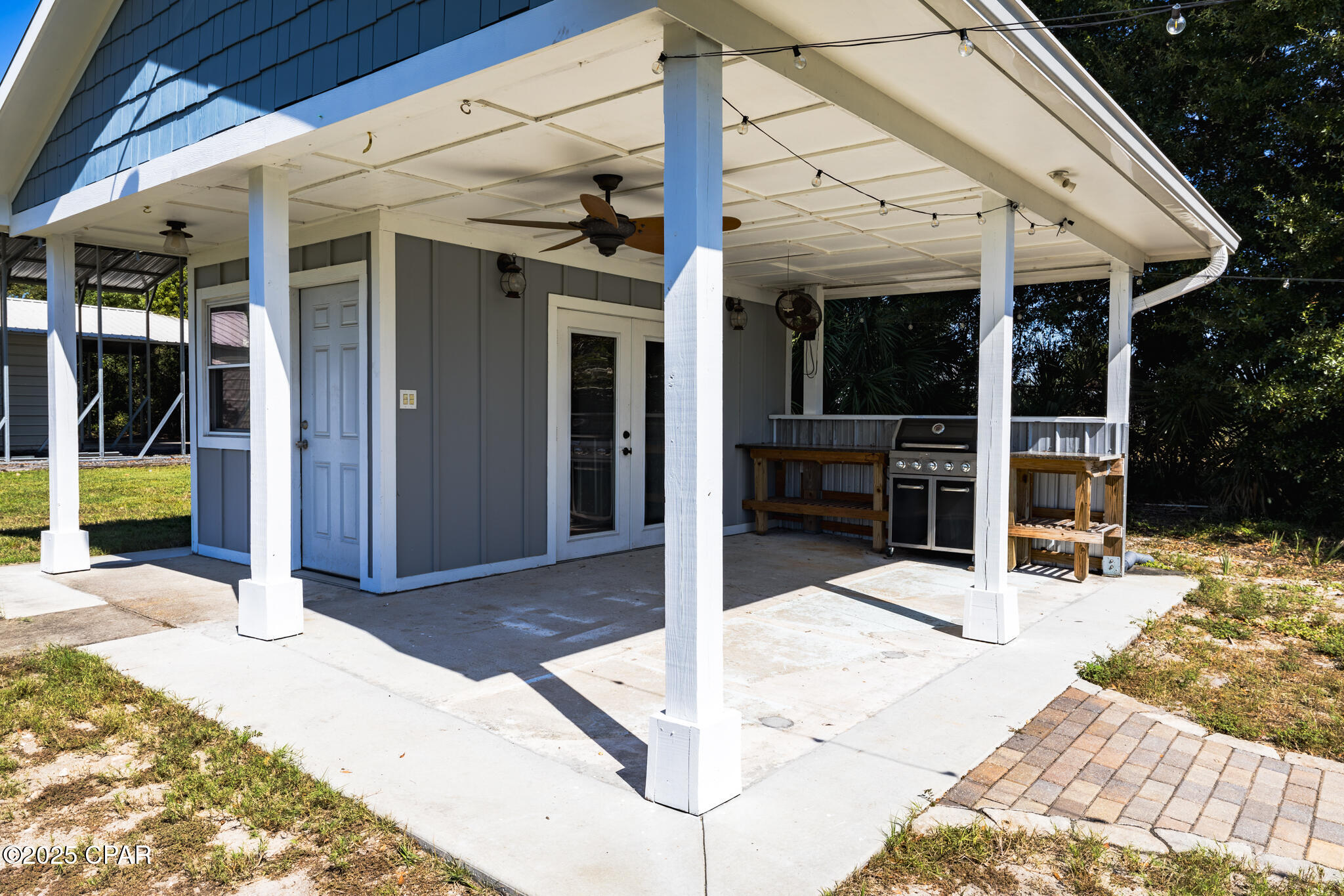  I5ce5lujc5qovn4bpi9ecyhhvtf Cqhjxqhwe2fdtw