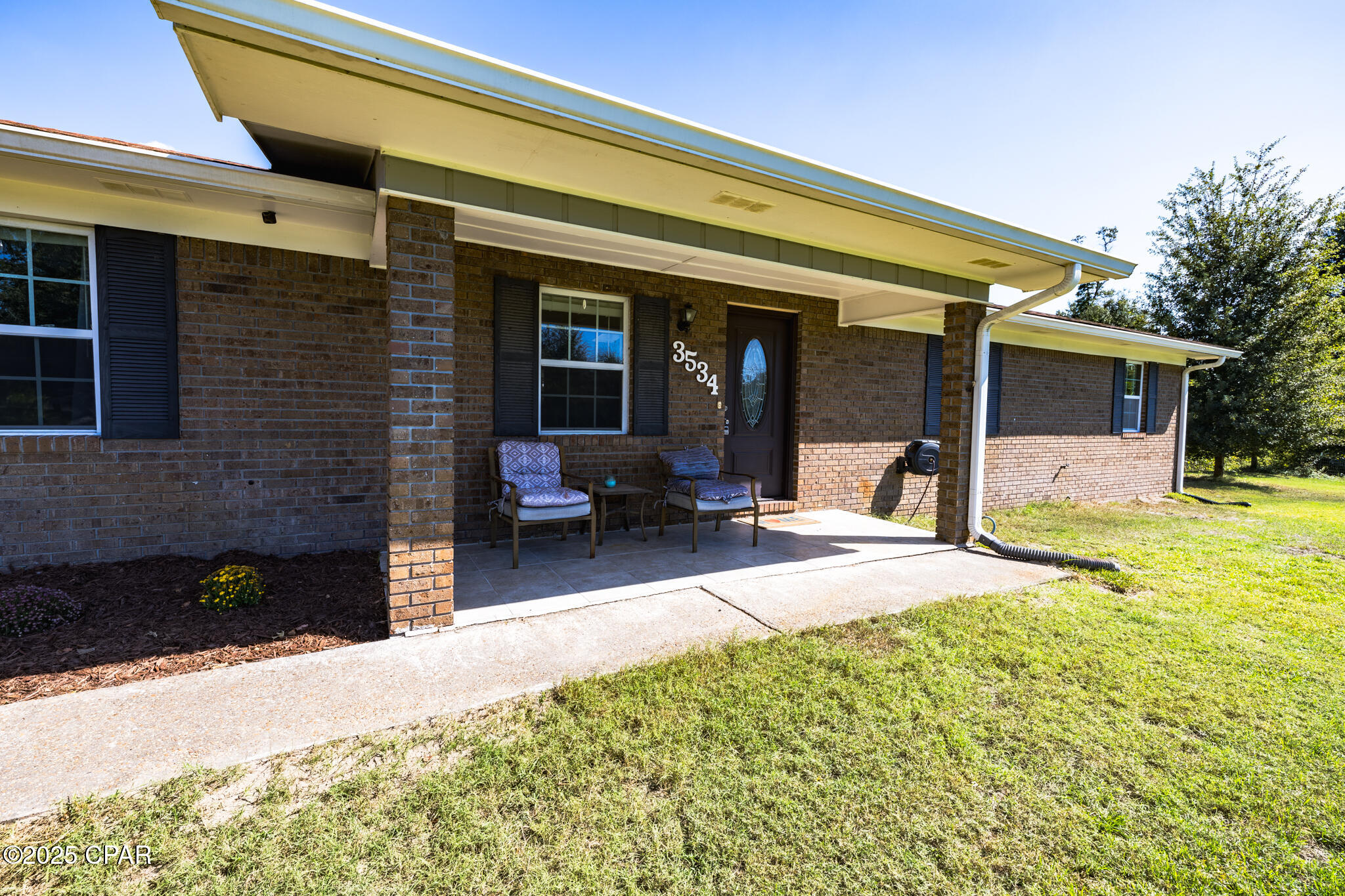 Lbsixuwto Dqmb0wj5h2lnbgv5laovi6bg8gk7nfrvw