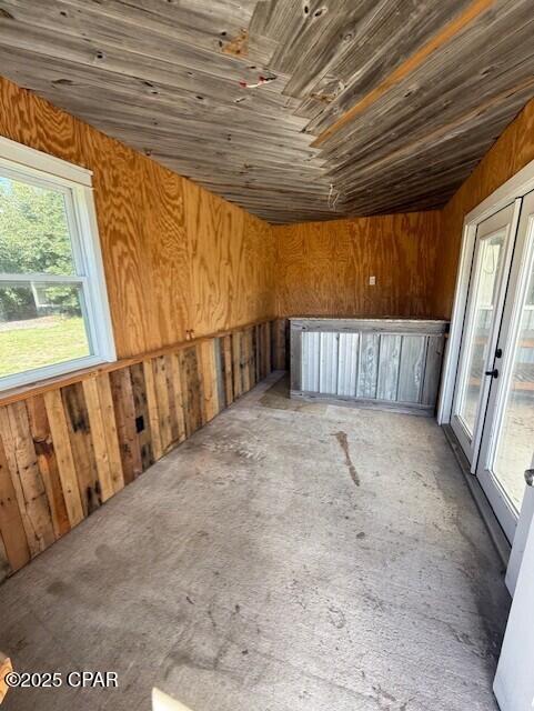 _ Jd1rk3jdqnn8zmdcbe9roabmjgr7m Elshwd9aweq