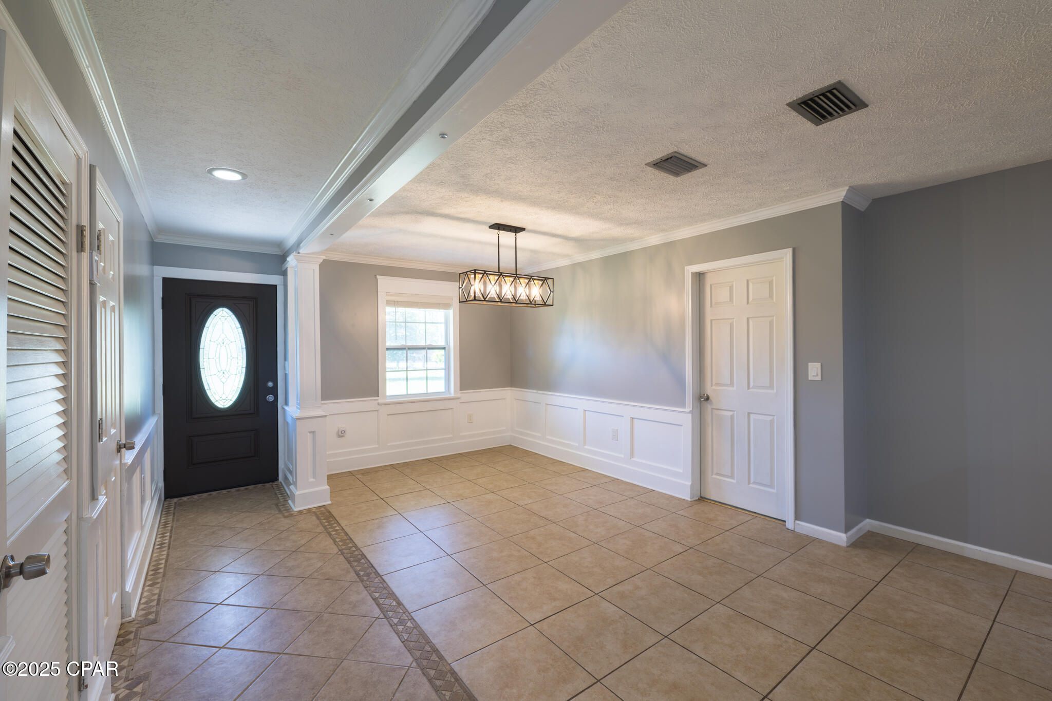 Vdocom8nwooejfynmjmncav5jbp9f_6qp_cblrqssii