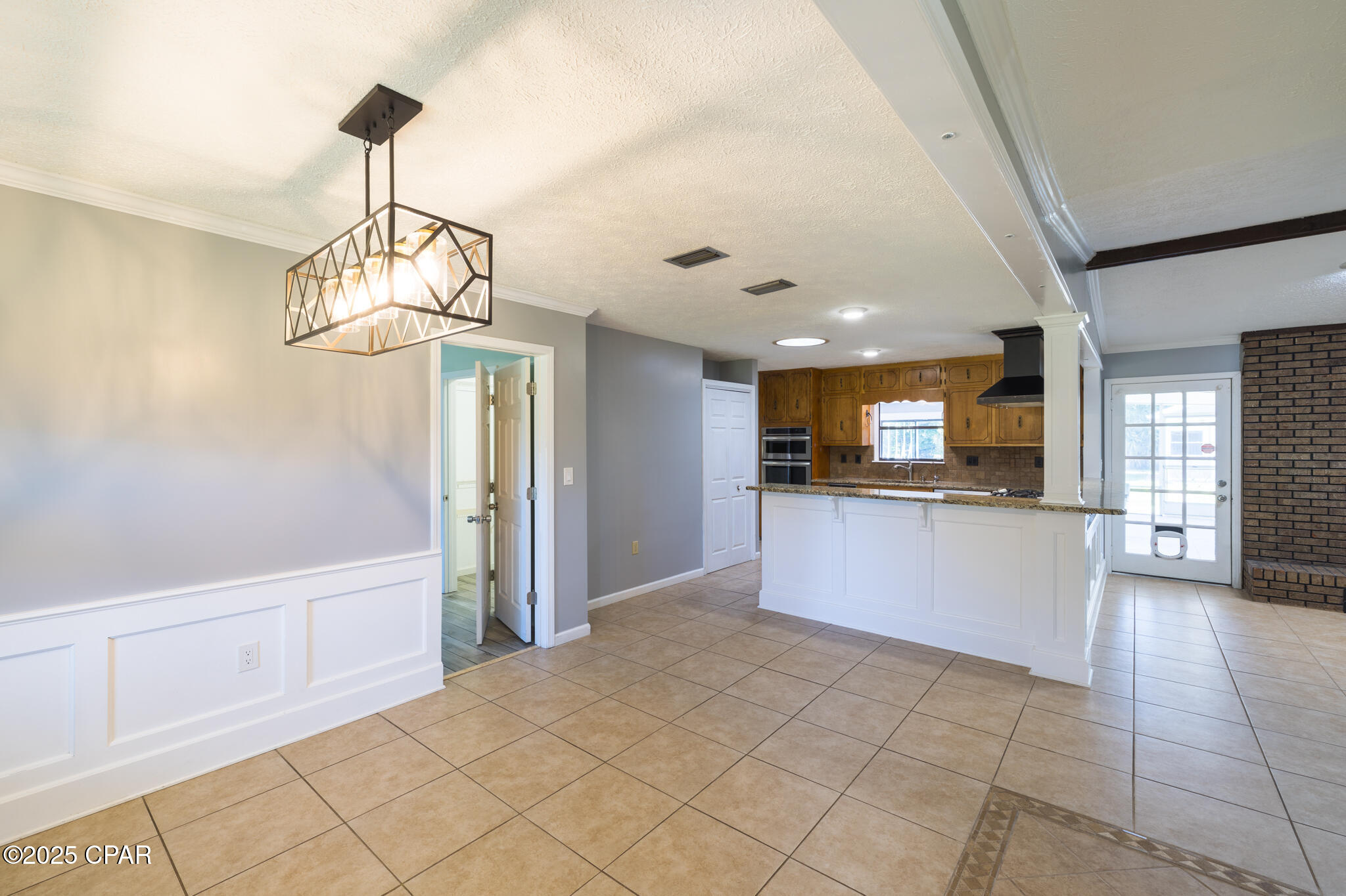 9i880atktc4vg587w4rfitrrds9piymqqjezoyrg_gu