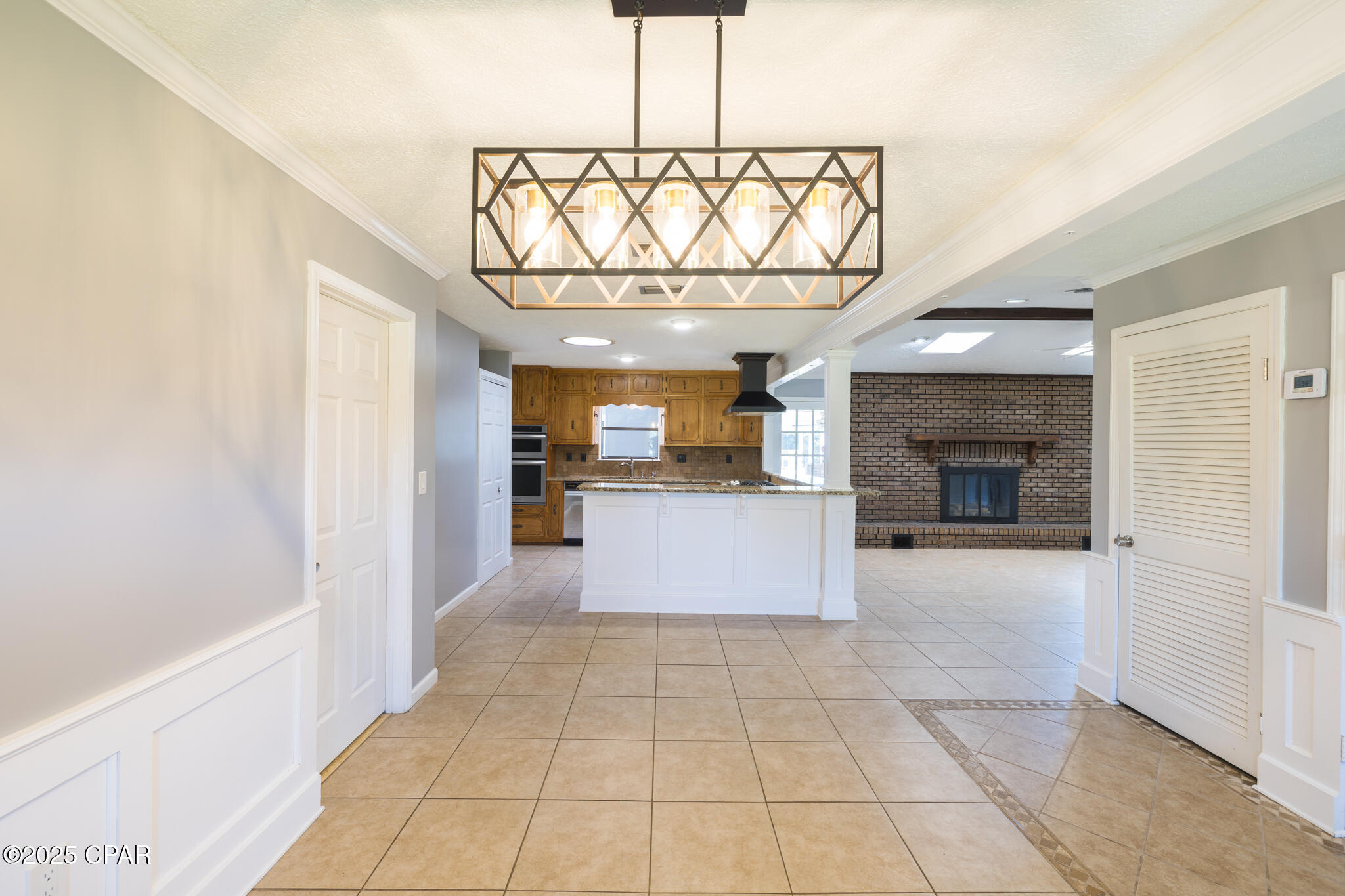 N3wmybw_4cr67gikmwd2tgs4d6ishclbfvmmxjyofoe