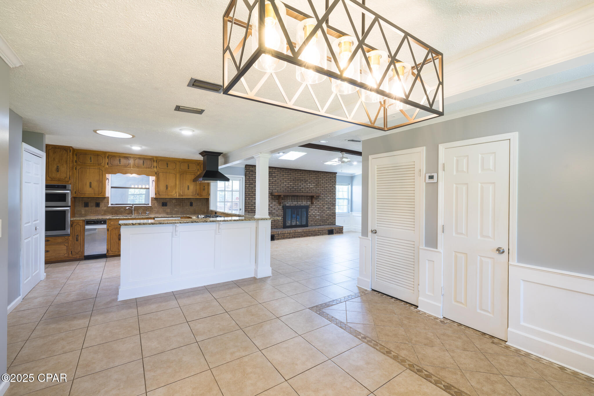 Yv_x6ecx9hjtjaowuefi Kmnb_eua880o8lf0evk7mi