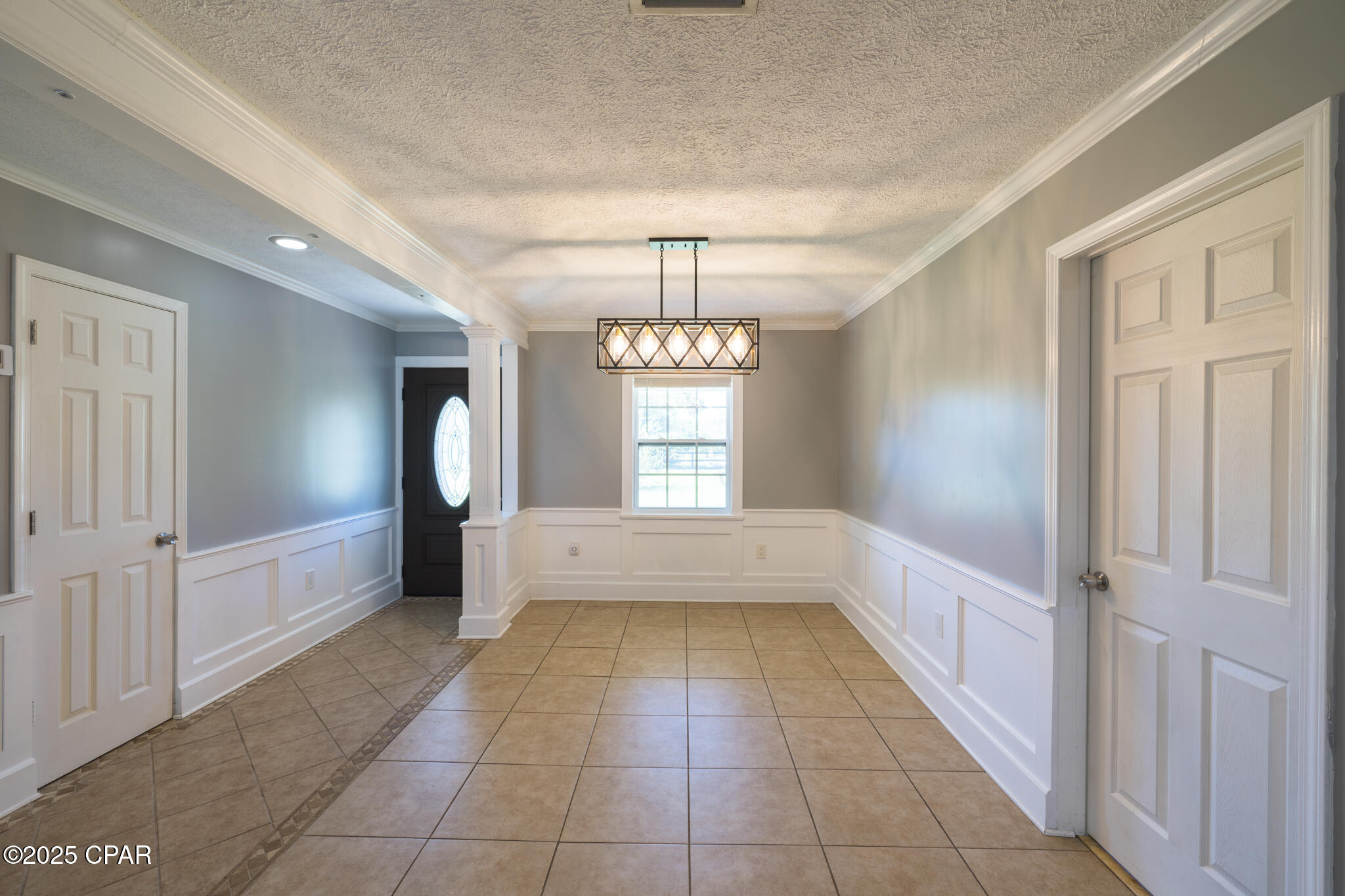 Rp5q89hrjk7vkeojely3z0dg 9 Z25n_o1mw7dn5c3g