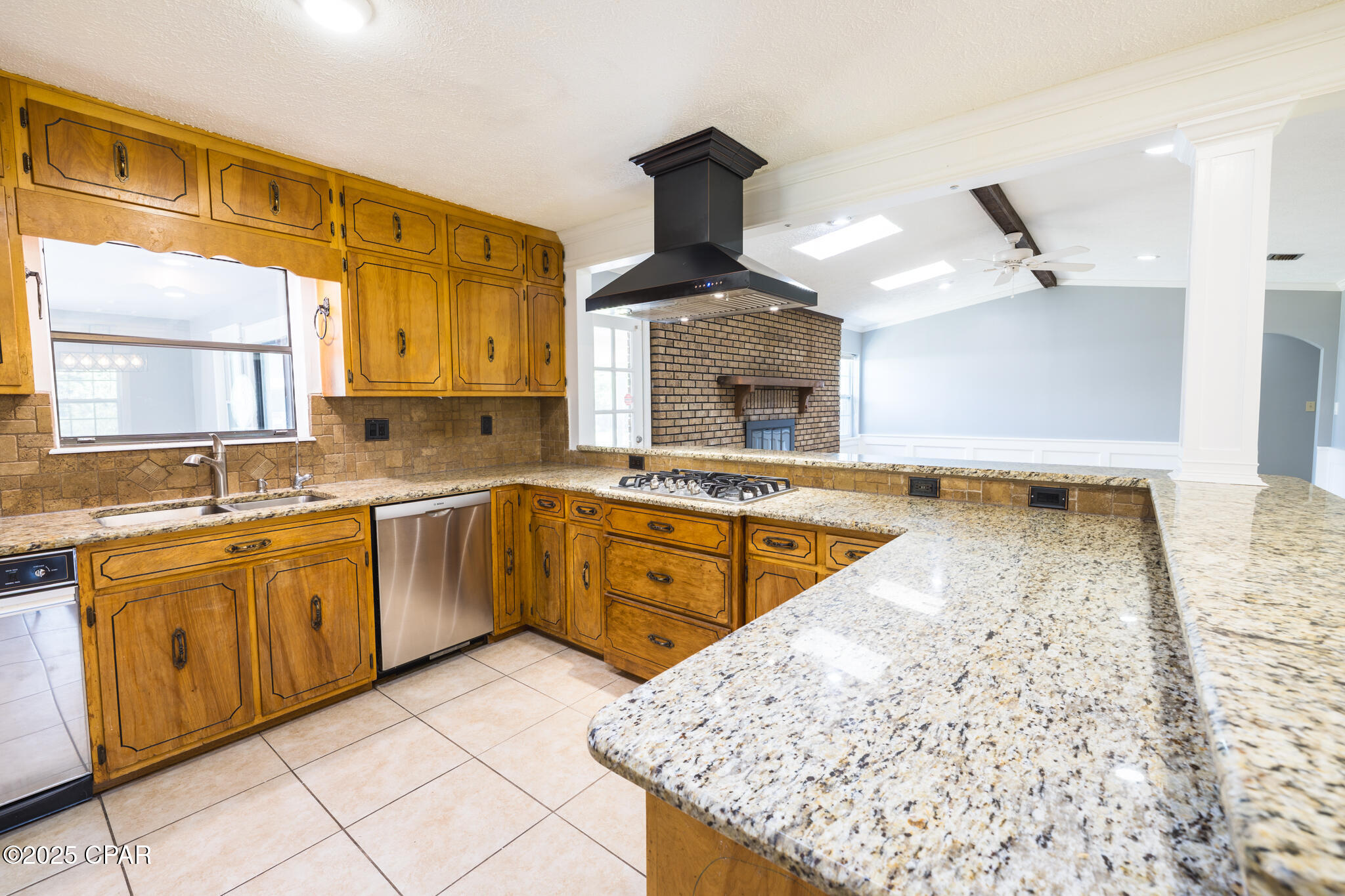 Ruvctil X1bes5t7khopcwrhqnbgh7kuofrzosz1rya