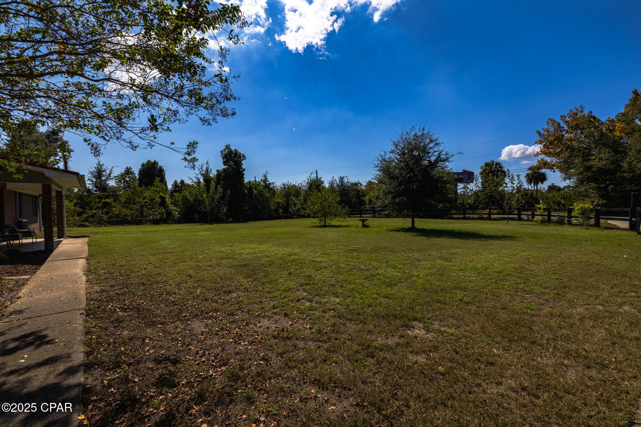  9al70mlp4vsgw Ycuxrhq4xh3qjjweuxocswqjfxum