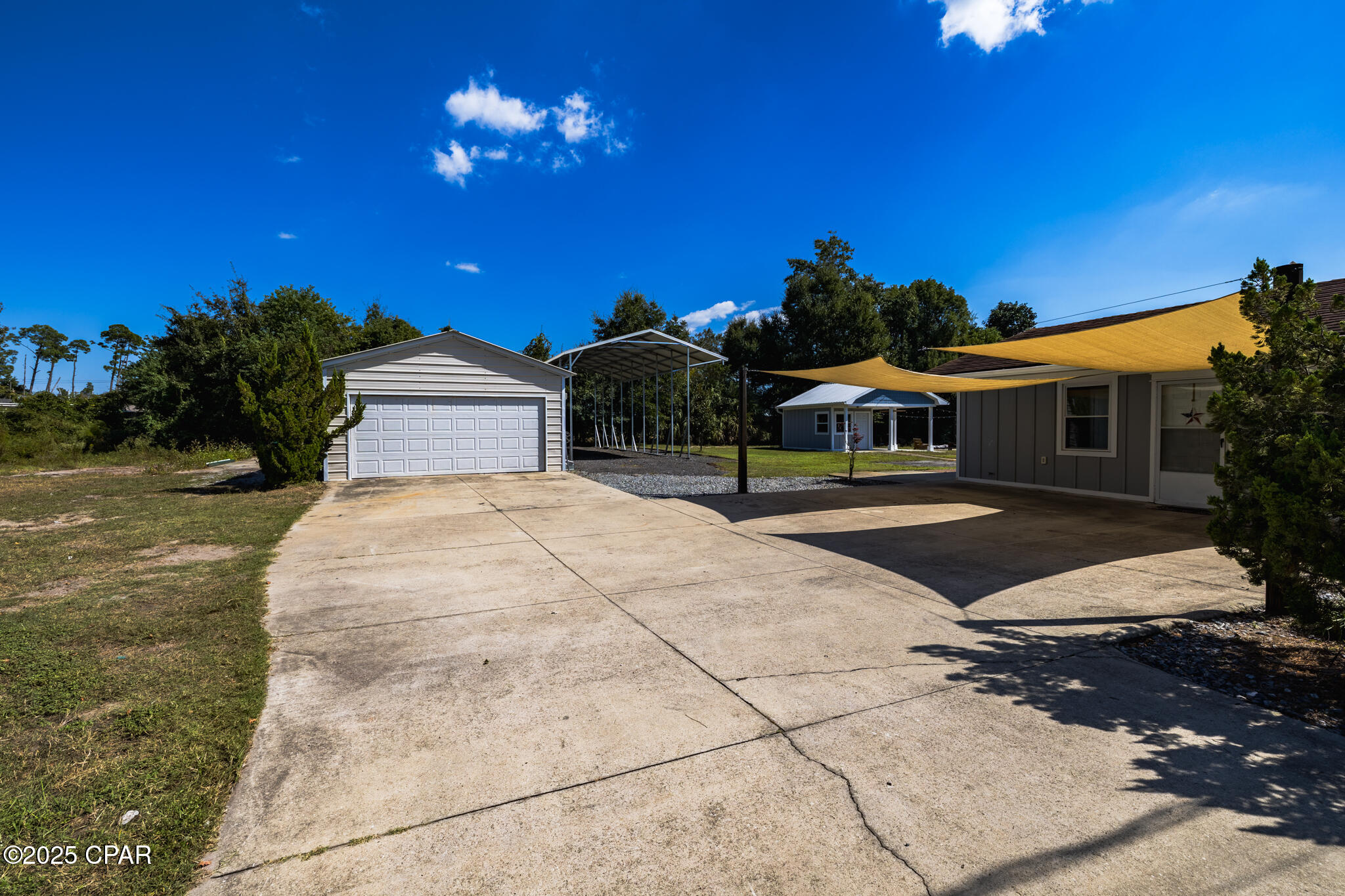 95mg4qjjgg691l2txji6yrm1yv39pmx2so5jnecsvho