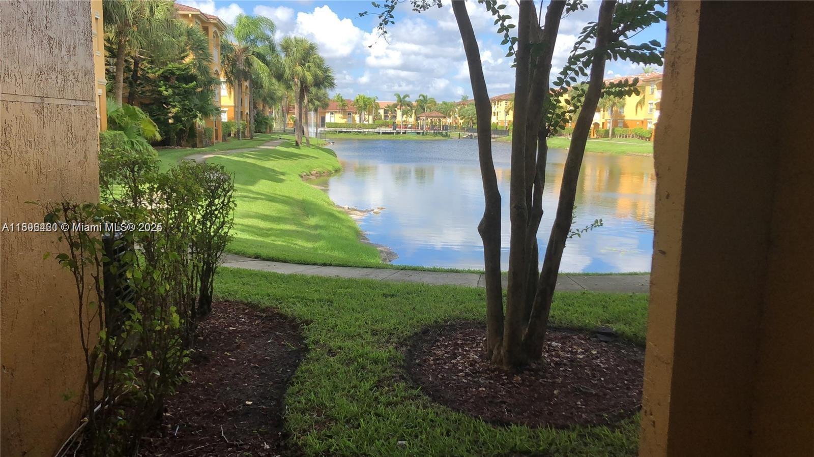 Property photo # 4