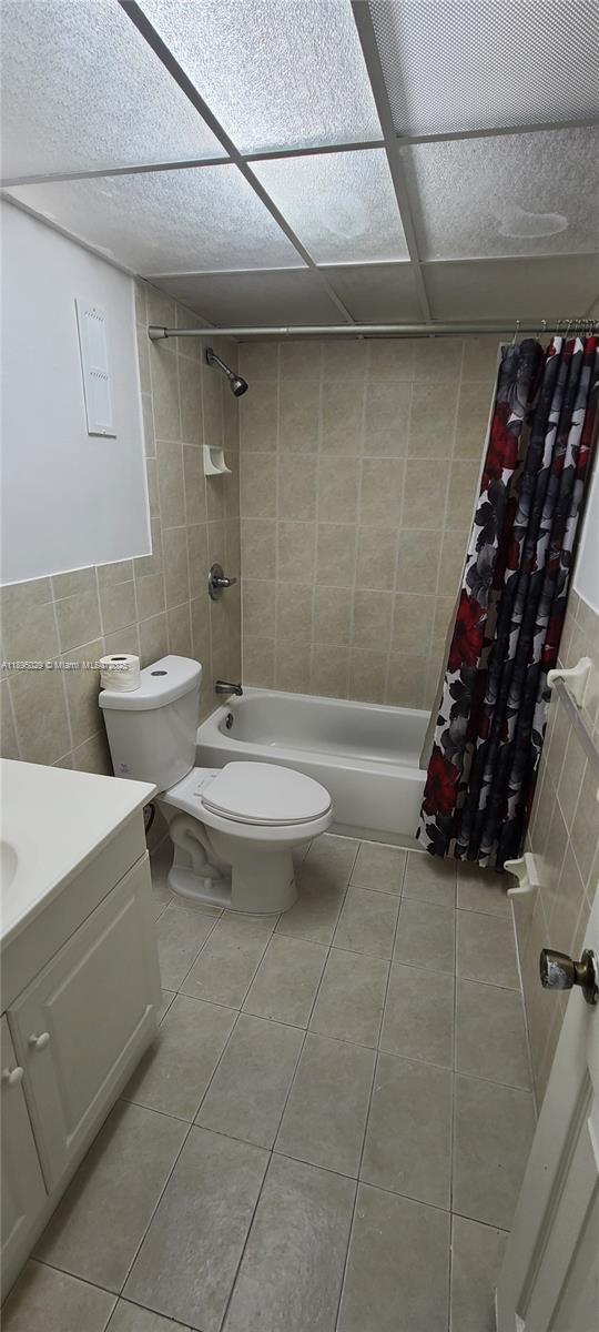 Property photo # 6