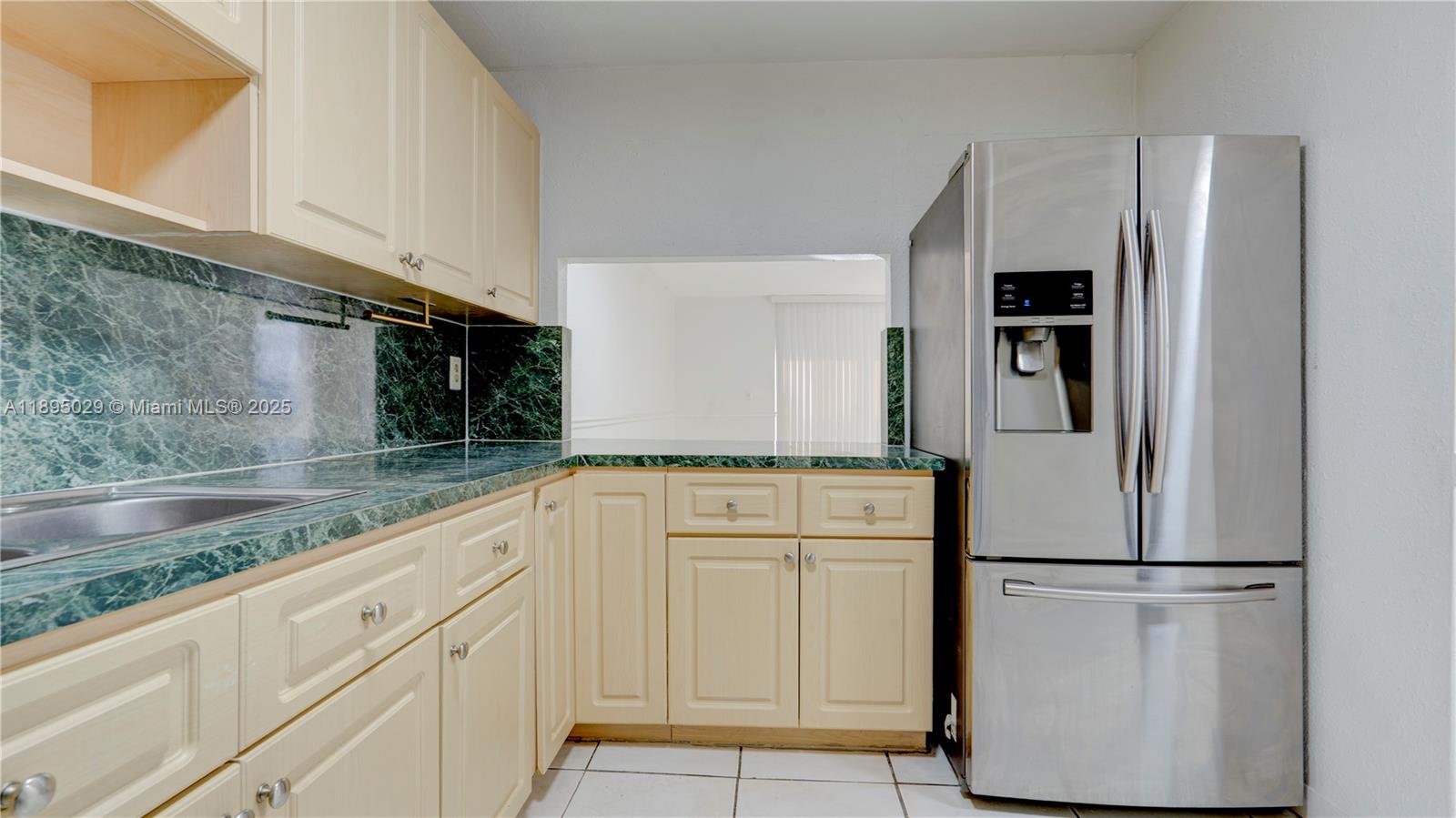Property photo # 8