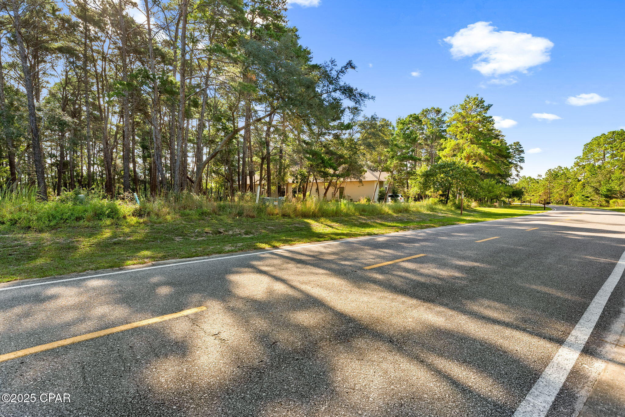 Vfx7kntgchtjql9taknt2qpviy0oekq4dqrvmz2b7vu