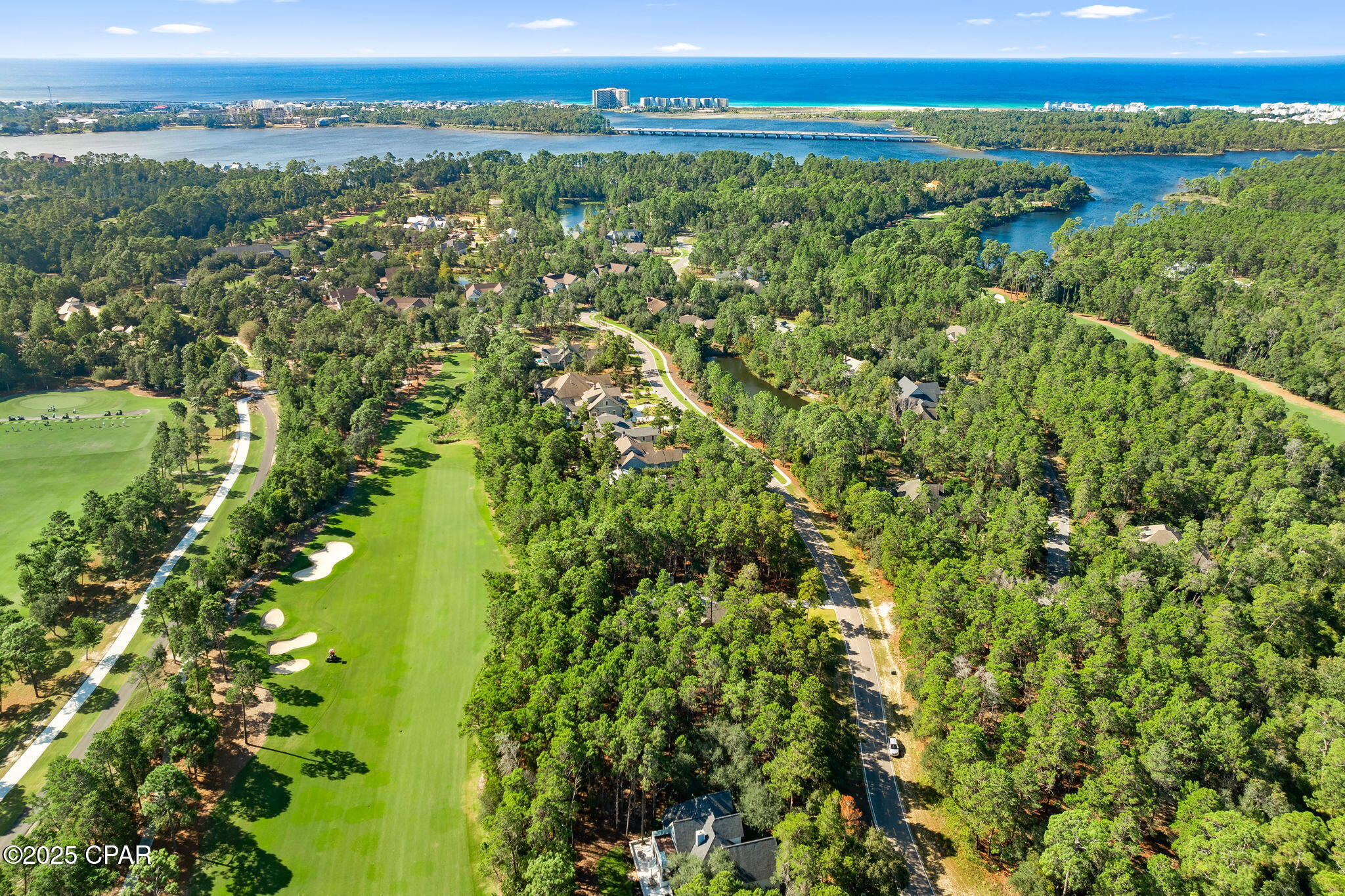 Iclc9vy2g6gzolvl91y8uxbvvajhygig9wtzlx3ozxo