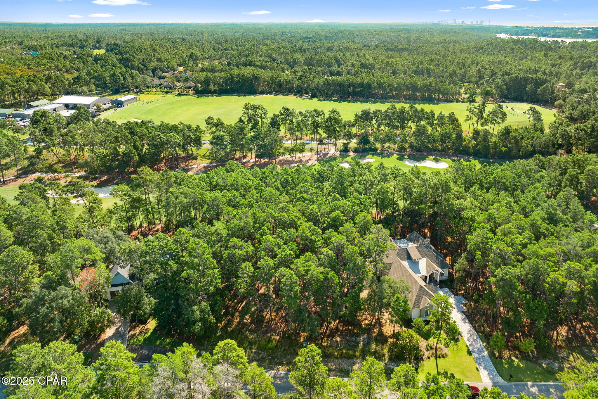 Ji6acyrhwerb5 6q5tmcwym0bou6sy_eztqchyo6nj0