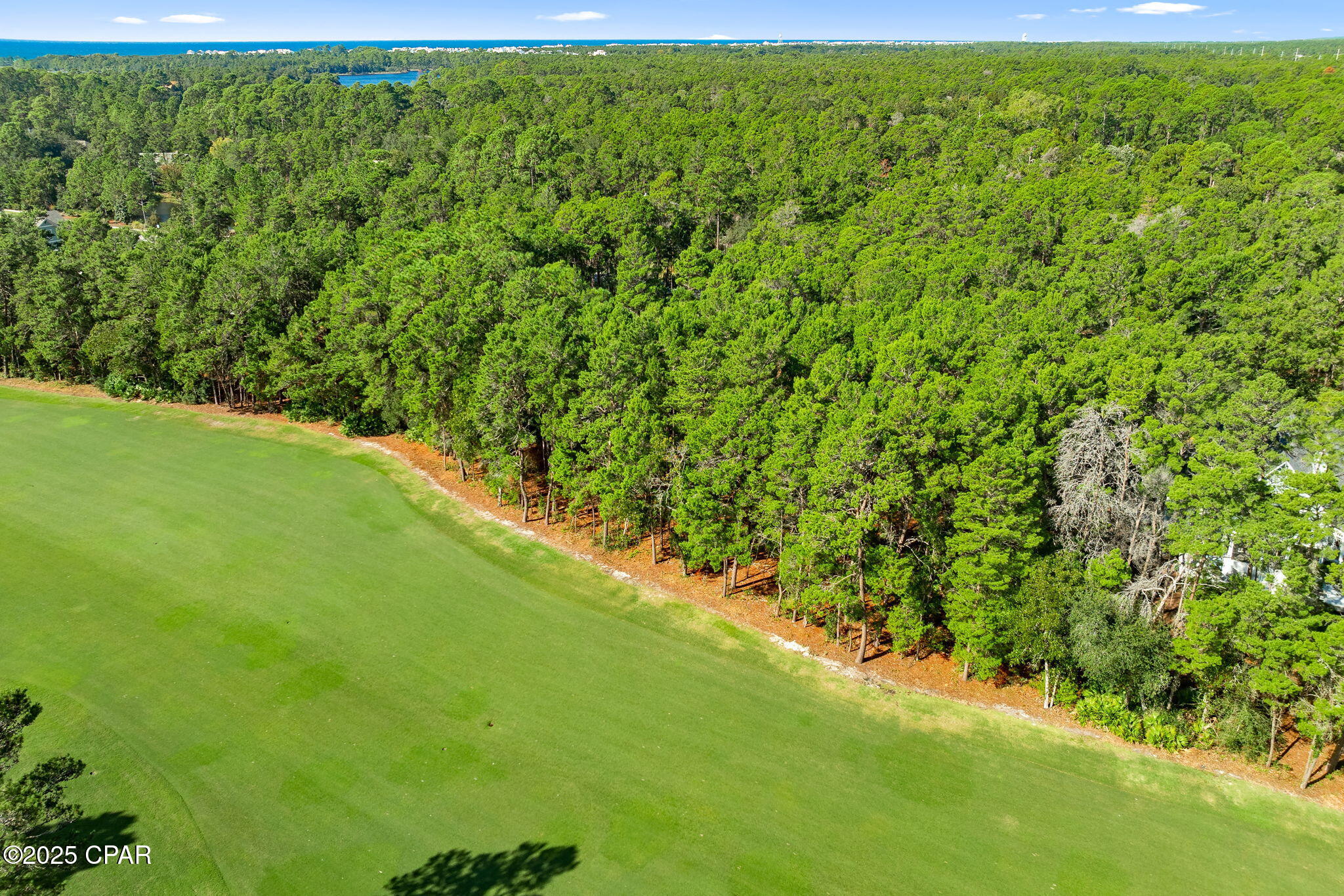 Mfqu4j2vrgvhwqrbp3tyvuxld2rmhzykxtvexvvrucy