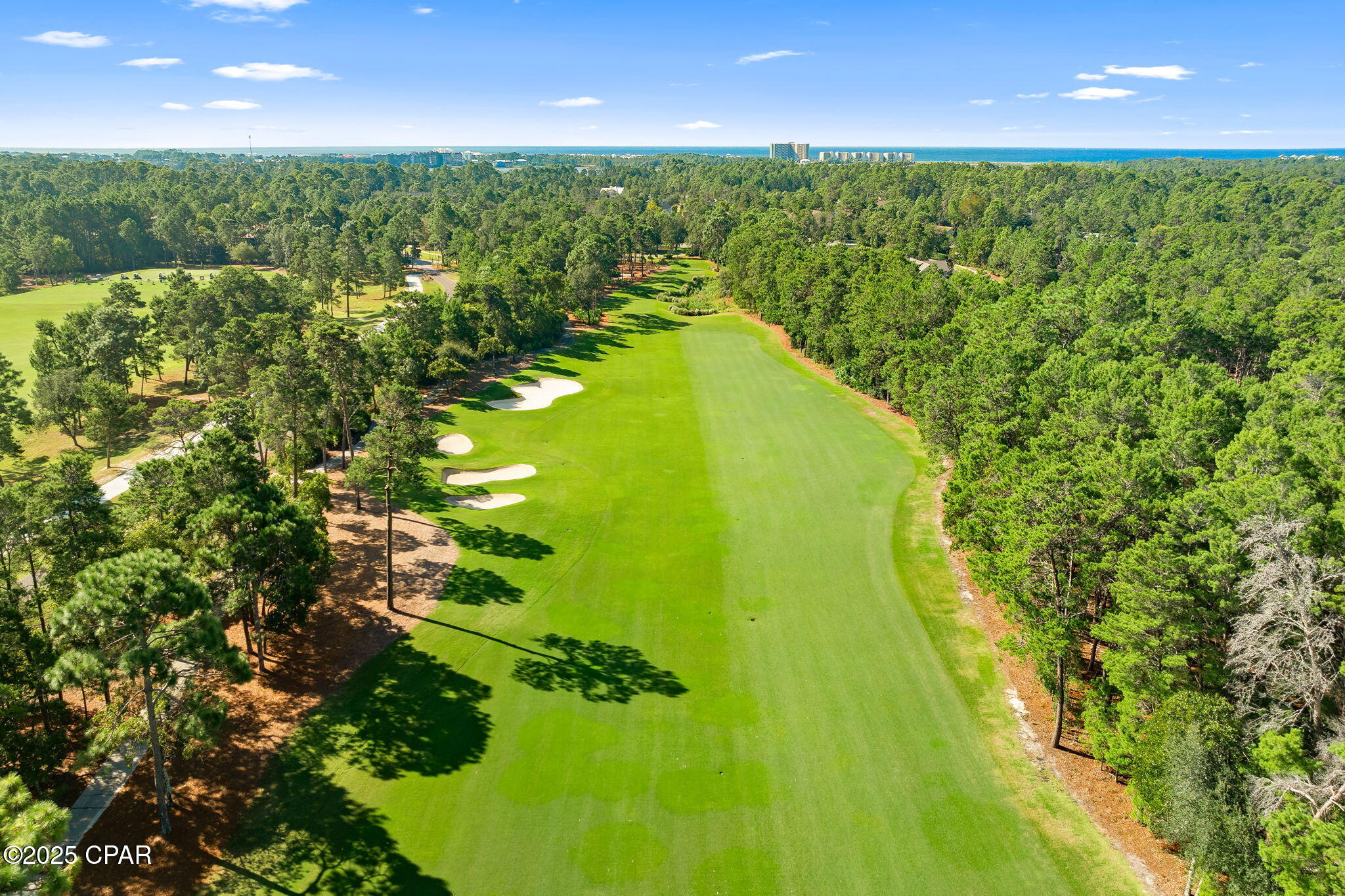 Qrg F85apt1s Wcdyezjgn_bk34a83mywhojdpjygde