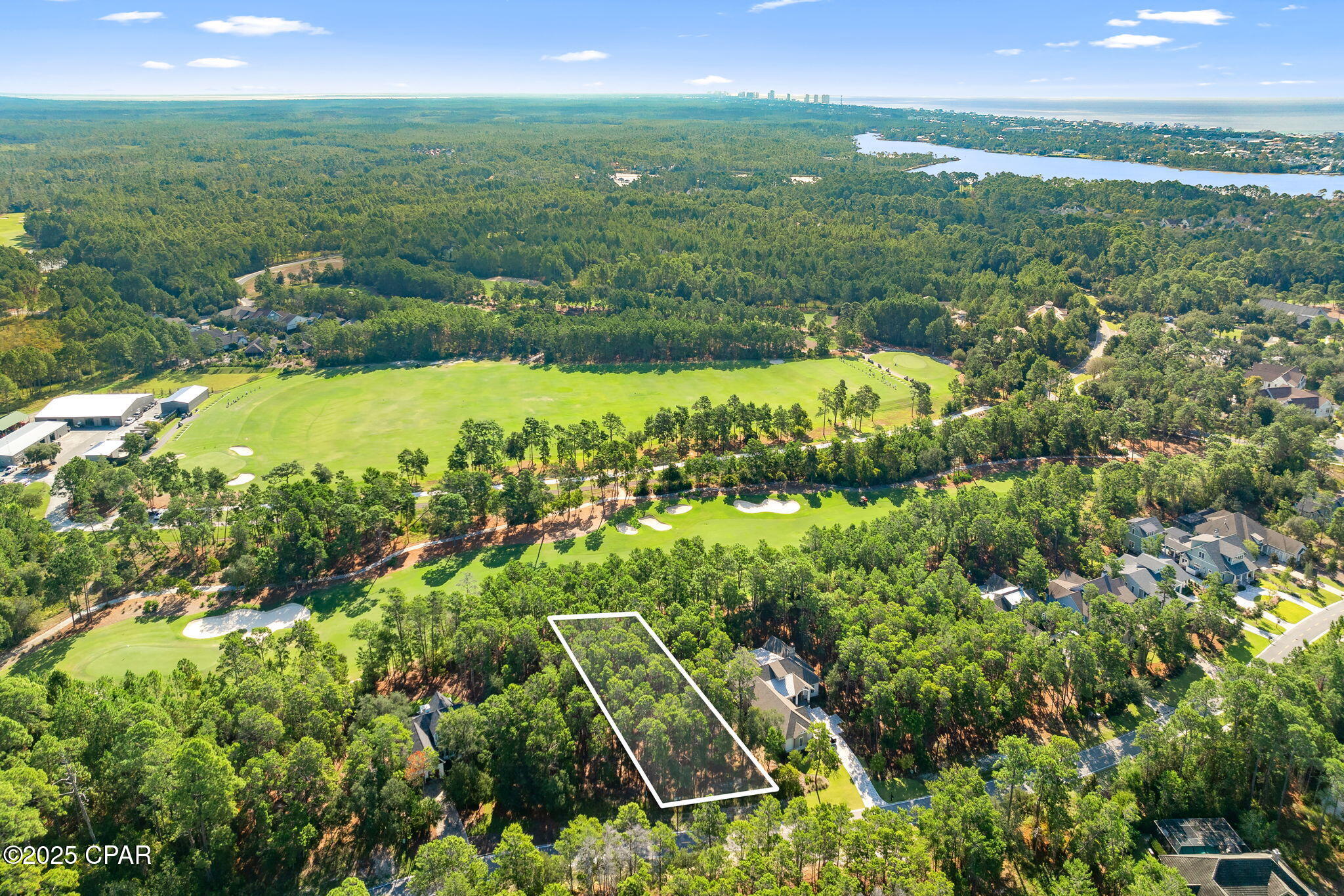 Cry Lx7v66v4eydsot8l Llimk_qtrwgbh Lfw49wna