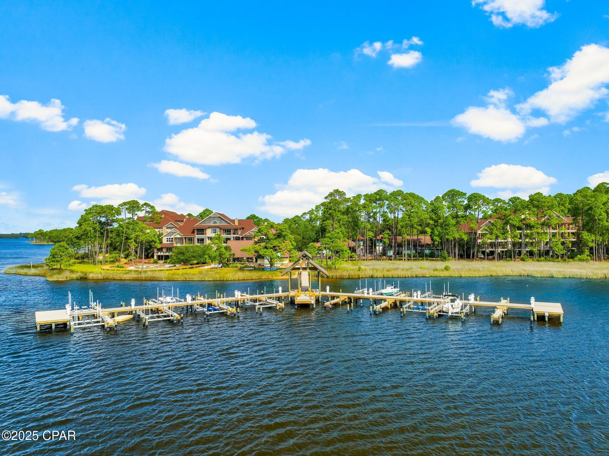 Xgdmuihbreugyu9kslxcx_egcjuei1xutmf4agimzrg