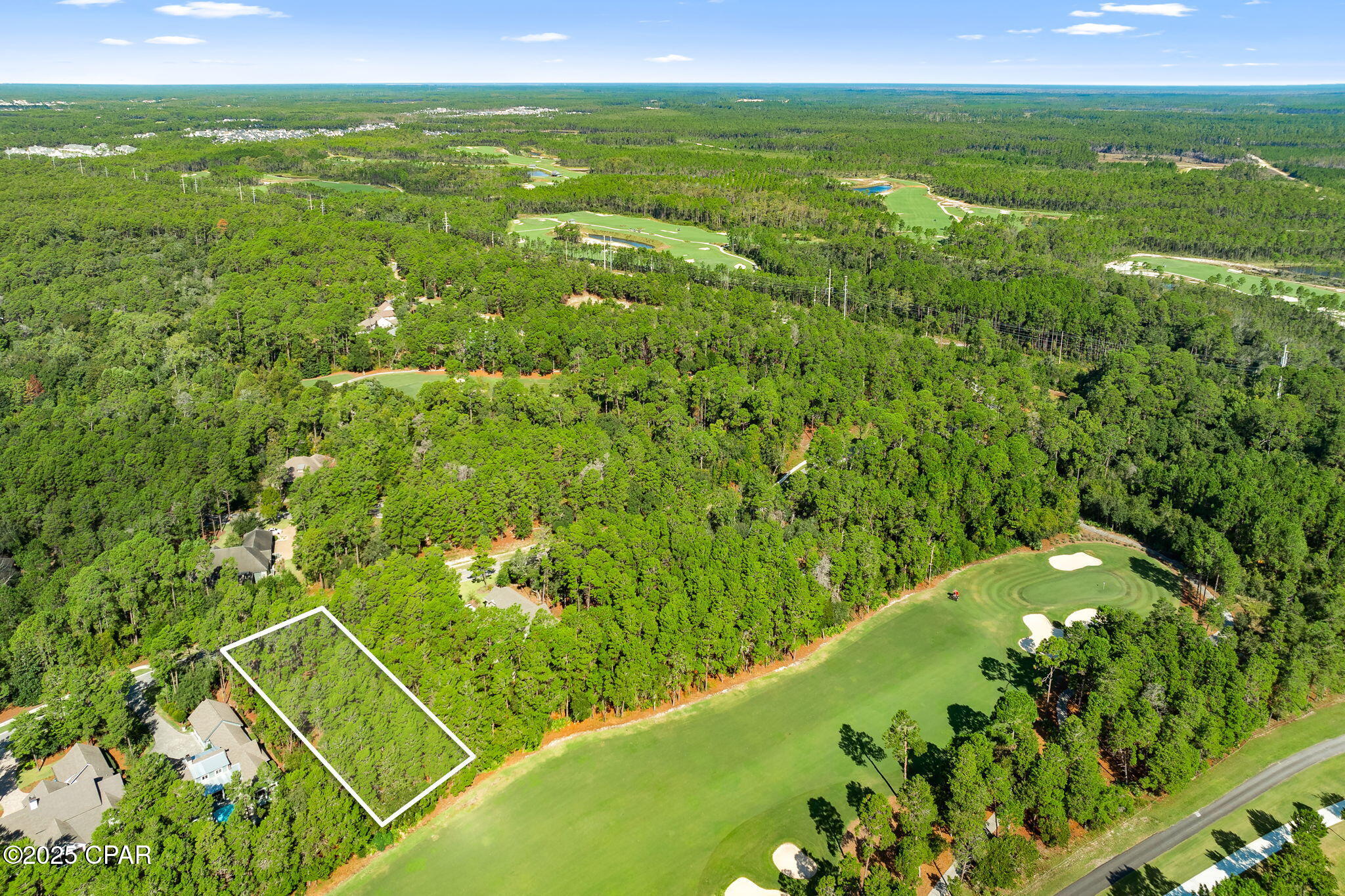 Qtpoygs9hzpqfxyp6ztgo0azbtbf35dw_b6fxvvdeso