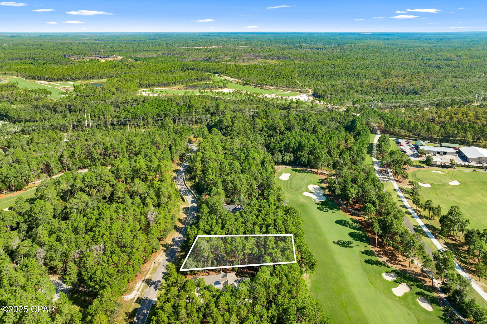 Hs5qlky7fmywhe7 Befaprospvz6zmti_sdhgjx Qw4