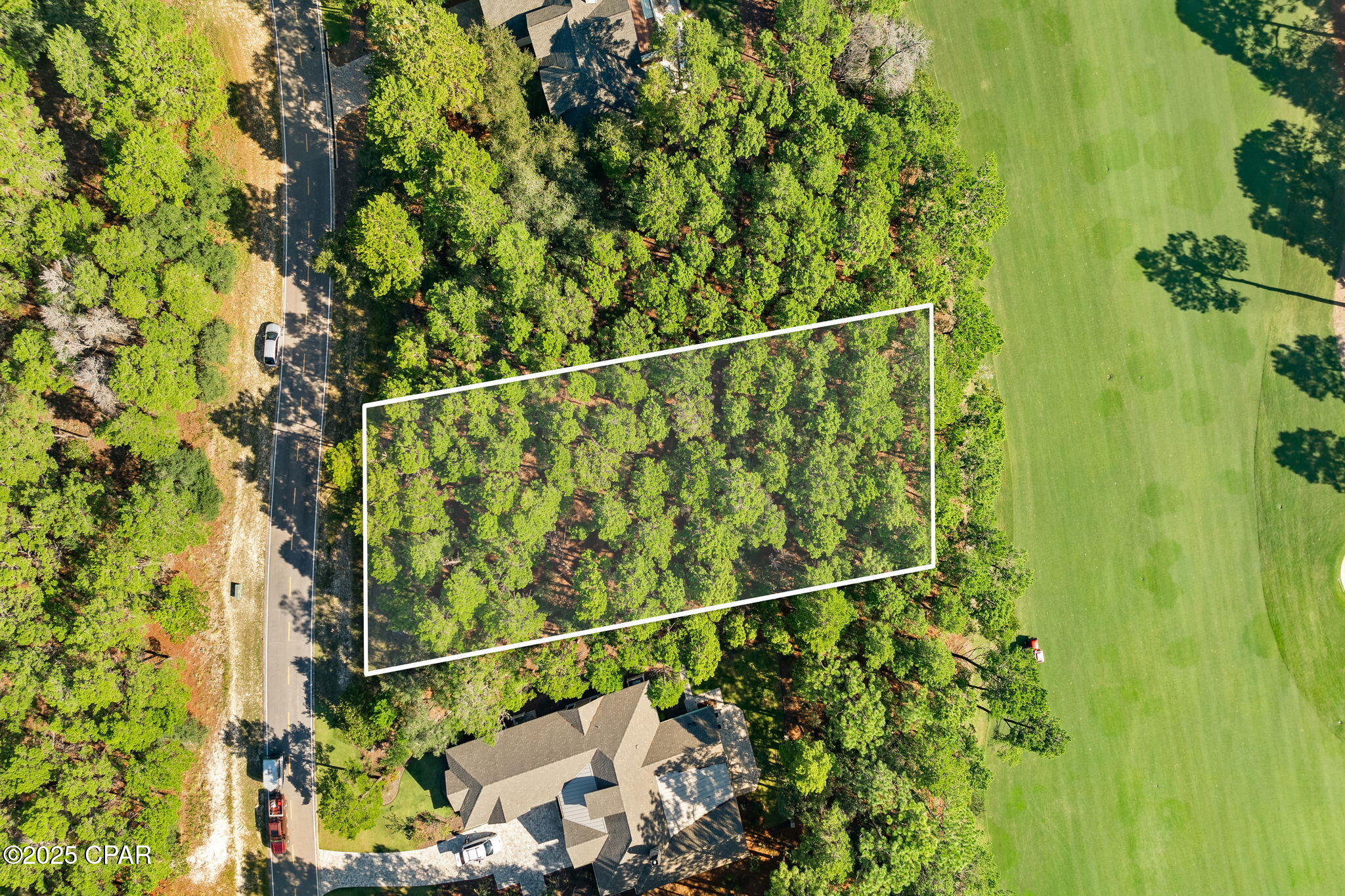 Qyabchlisrbygbn2xi6yama0bsr7nvxgrh2qunnqwq8