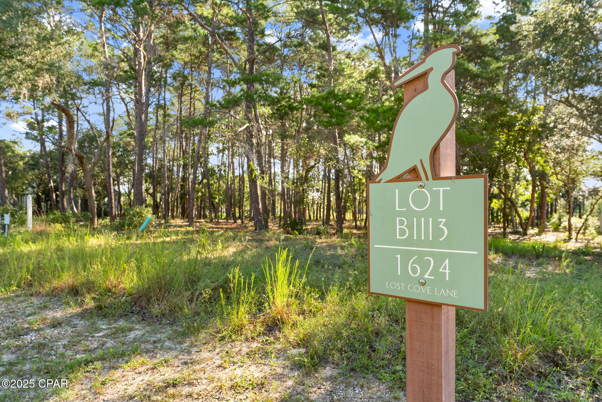 _h8mk_stov3lsptpywxnzcrhpz2vae6syx2nbcyiv38