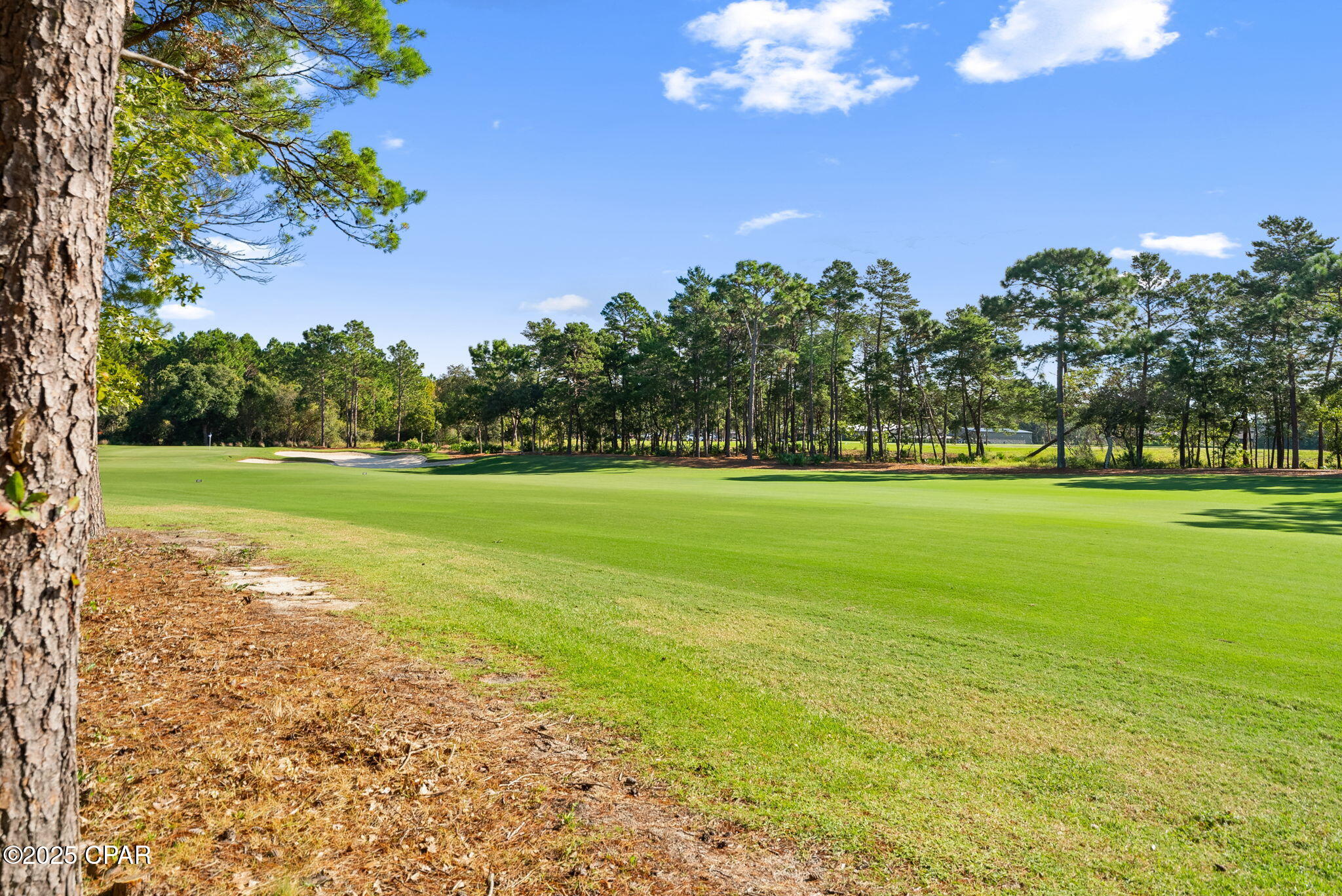 6agt1hqdntkuhknz52wza7ts7duyahdqggf9kc6qduw